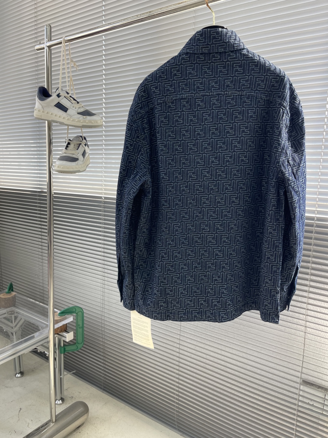 1244b5b4cb03a264fb6c9c7760c72514_1756830219_0904.jpg 1244b5b4cb03a264fb6c9c7760c72514_1756830219_0904_1756830367.jpg