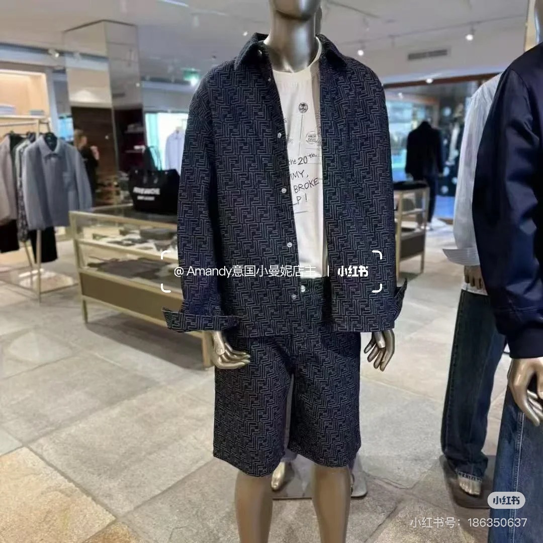 1244b5b4cb03a264fb6c9c7760c72514_1756830219_2275.jpg 1244b5b4cb03a264fb6c9c7760c72514_1756830219_2275_1756830367.jpg