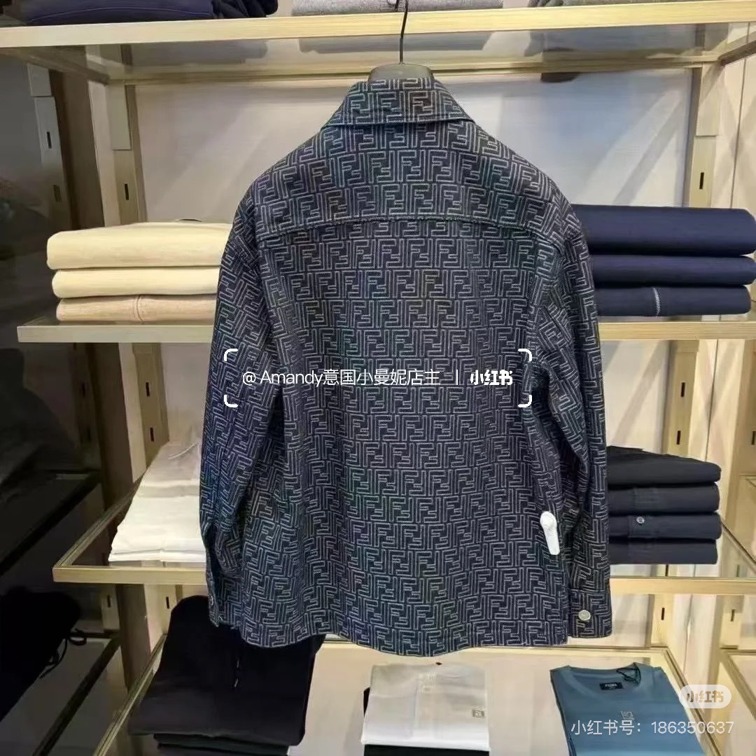 1244b5b4cb03a264fb6c9c7760c72514_1756830221_8327.jpg 1244b5b4cb03a264fb6c9c7760c72514_1756830221_8327_1756830367.jpg