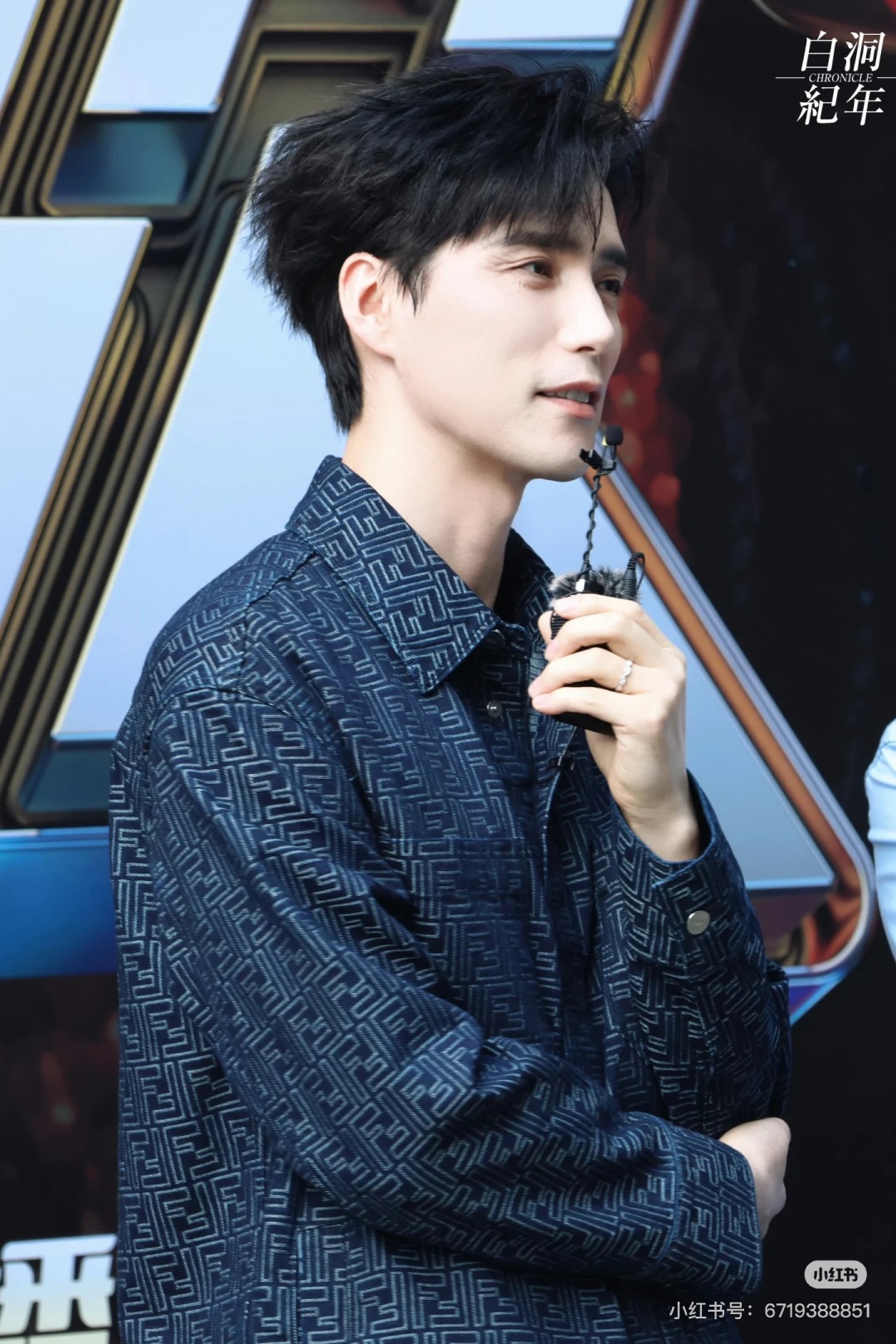 1244b5b4cb03a264fb6c9c7760c72514_1756830221_9018.jpg 1244b5b4cb03a264fb6c9c7760c72514_1756830221_9018_1756830367.jpg