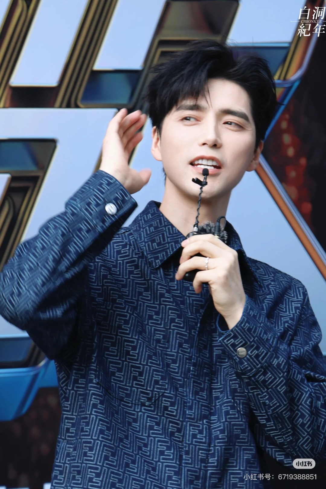 1244b5b4cb03a264fb6c9c7760c72514_1756830221_9794.jpg 1244b5b4cb03a264fb6c9c7760c72514_1756830221_9794_1756830367.jpg