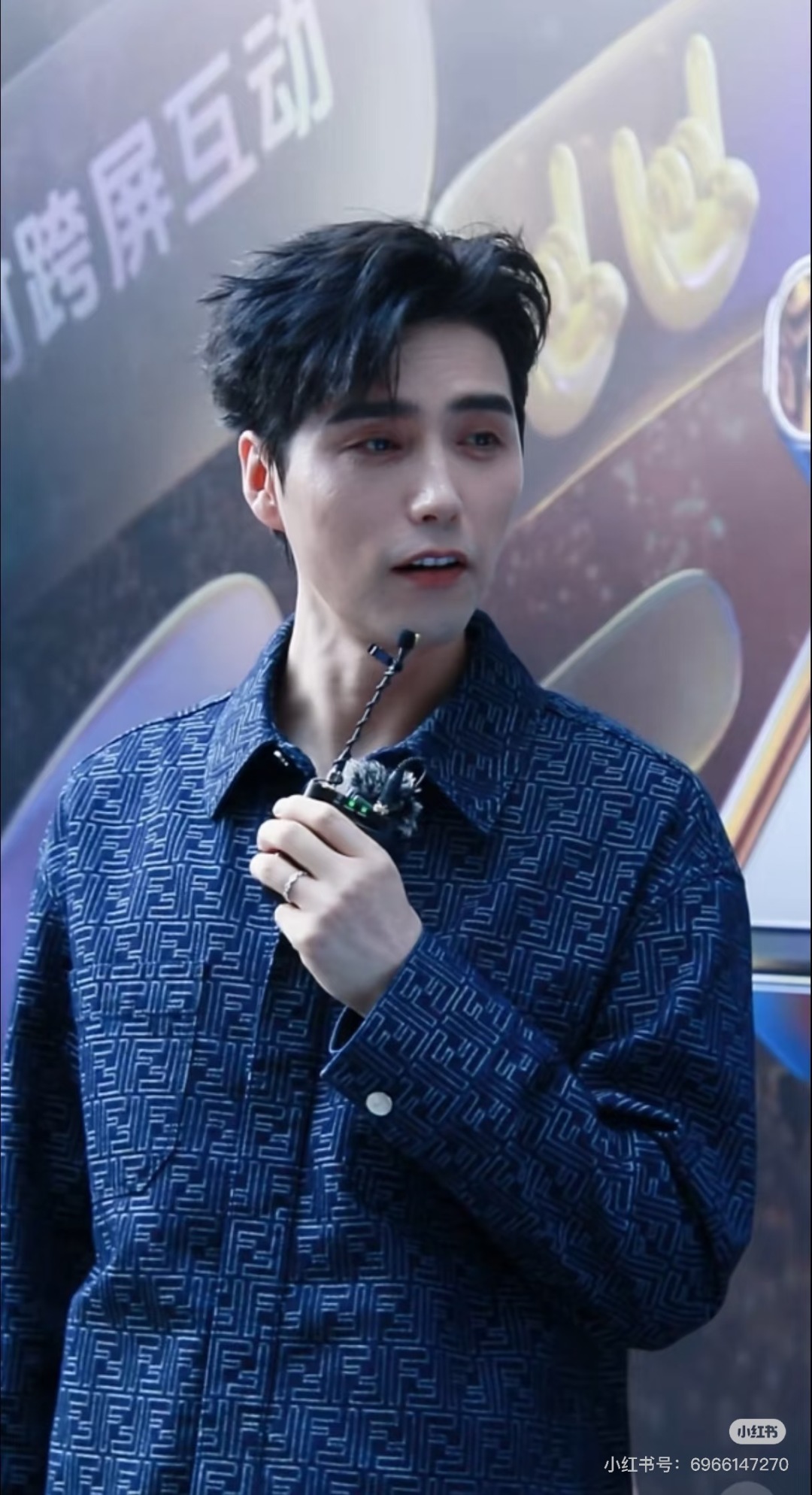 1244b5b4cb03a264fb6c9c7760c72514_1756830222_1123.jpg 1244b5b4cb03a264fb6c9c7760c72514_1756830222_1123_1756830367.jpg