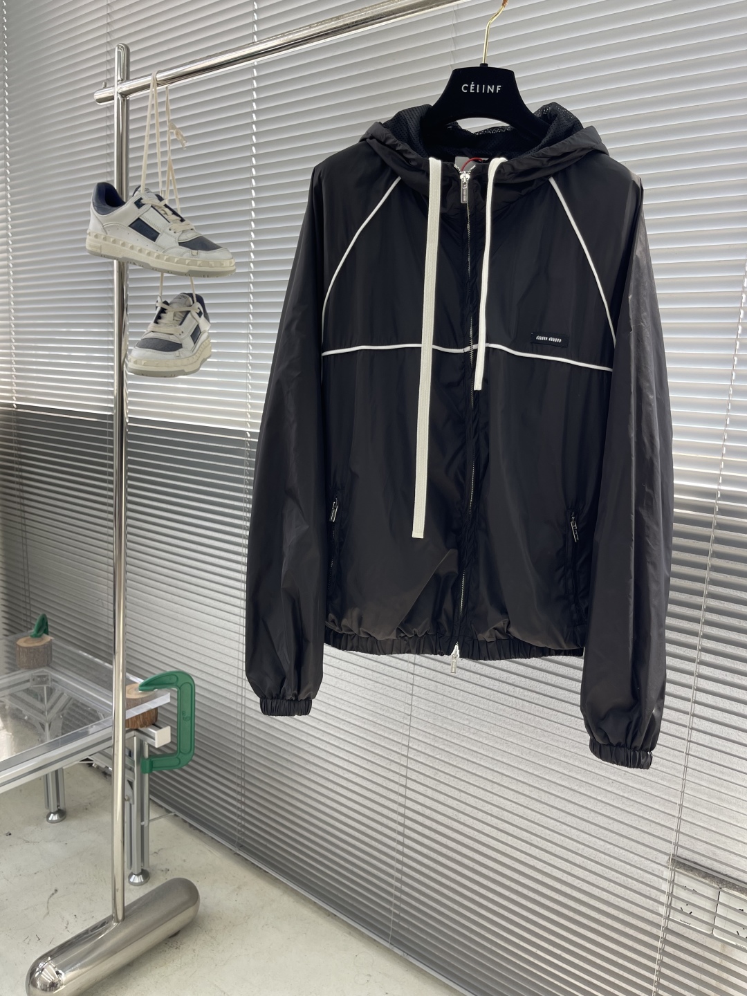 1244b5b4cb03a264fb6c9c7760c72514_1756830536_4853.jpg 1244b5b4cb03a264fb6c9c7760c72514_1756830536_4853_1756830643.jpg