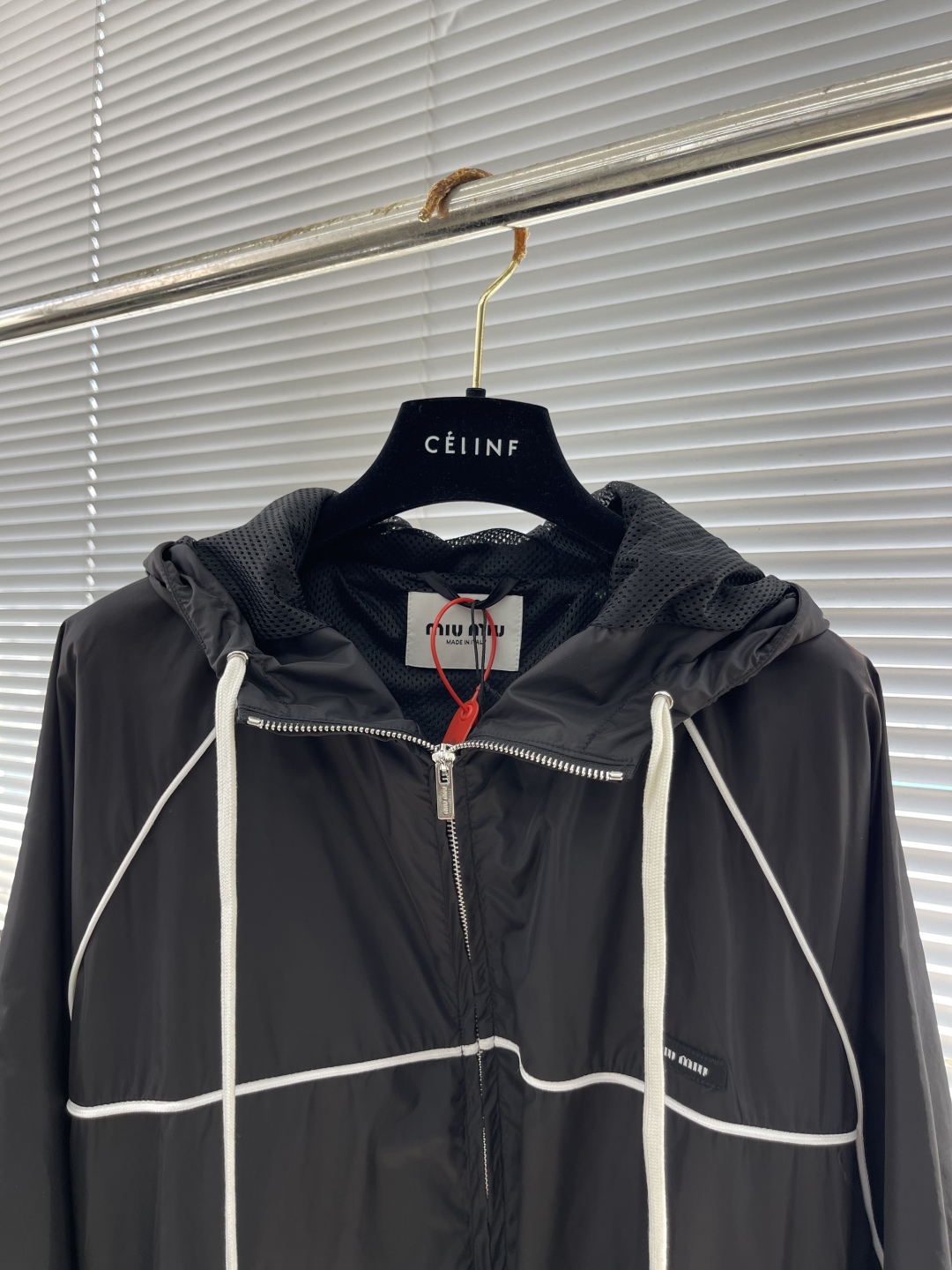 1244b5b4cb03a264fb6c9c7760c72514_1756830536_9533.jpg 1244b5b4cb03a264fb6c9c7760c72514_1756830536_9533_1756830643.jpg