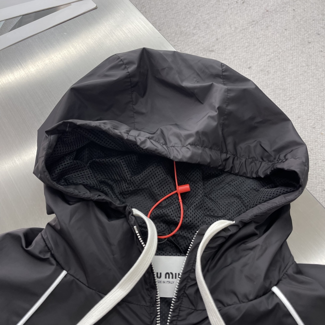 1244b5b4cb03a264fb6c9c7760c72514_1756830537_0596.jpg 1244b5b4cb03a264fb6c9c7760c72514_1756830537_0596_1756830643.jpg