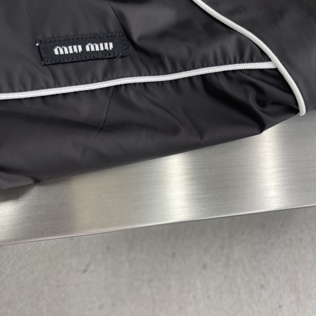 1244b5b4cb03a264fb6c9c7760c72514_1756830537_1546.jpg 1244b5b4cb03a264fb6c9c7760c72514_1756830537_1546_1756830643.jpg