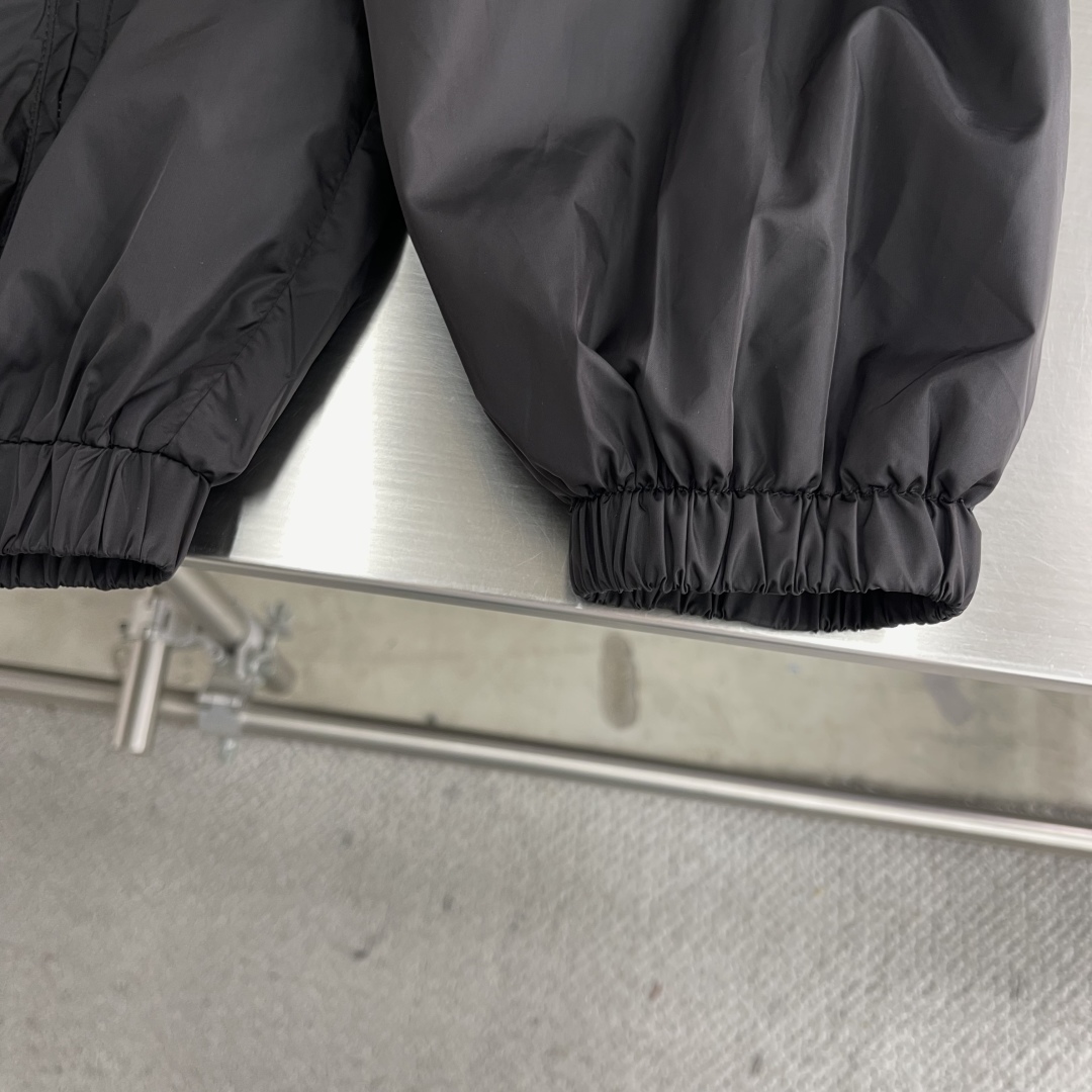 1244b5b4cb03a264fb6c9c7760c72514_1756830537_2296.jpg 1244b5b4cb03a264fb6c9c7760c72514_1756830537_2296_1756830643.jpg