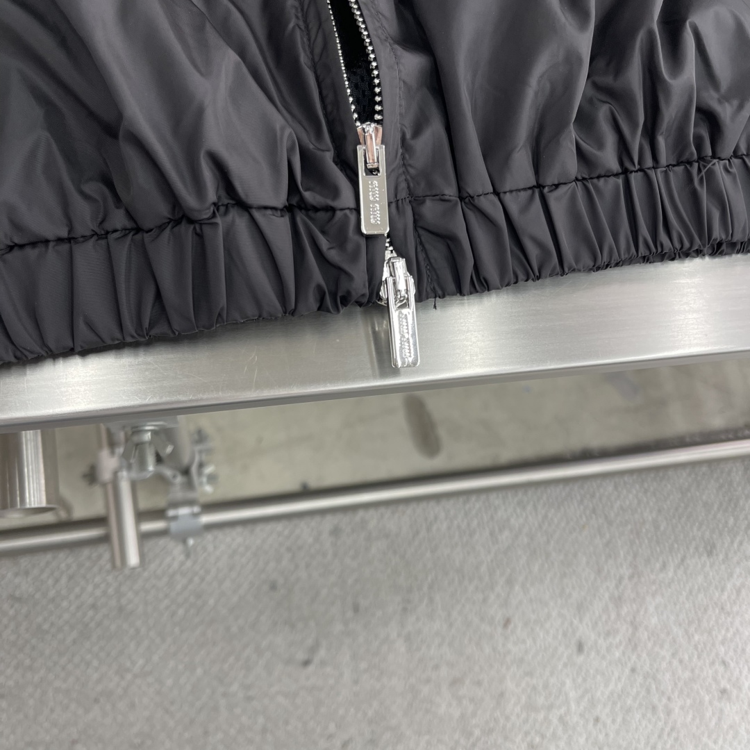 1244b5b4cb03a264fb6c9c7760c72514_1756830537_2946.jpg 1244b5b4cb03a264fb6c9c7760c72514_1756830537_2946_1756830643.jpg