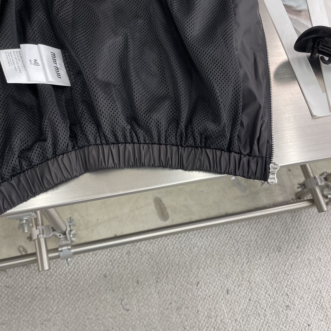 1244b5b4cb03a264fb6c9c7760c72514_1756830537_7793.jpg 1244b5b4cb03a264fb6c9c7760c72514_1756830537_7793_1756830643.jpg