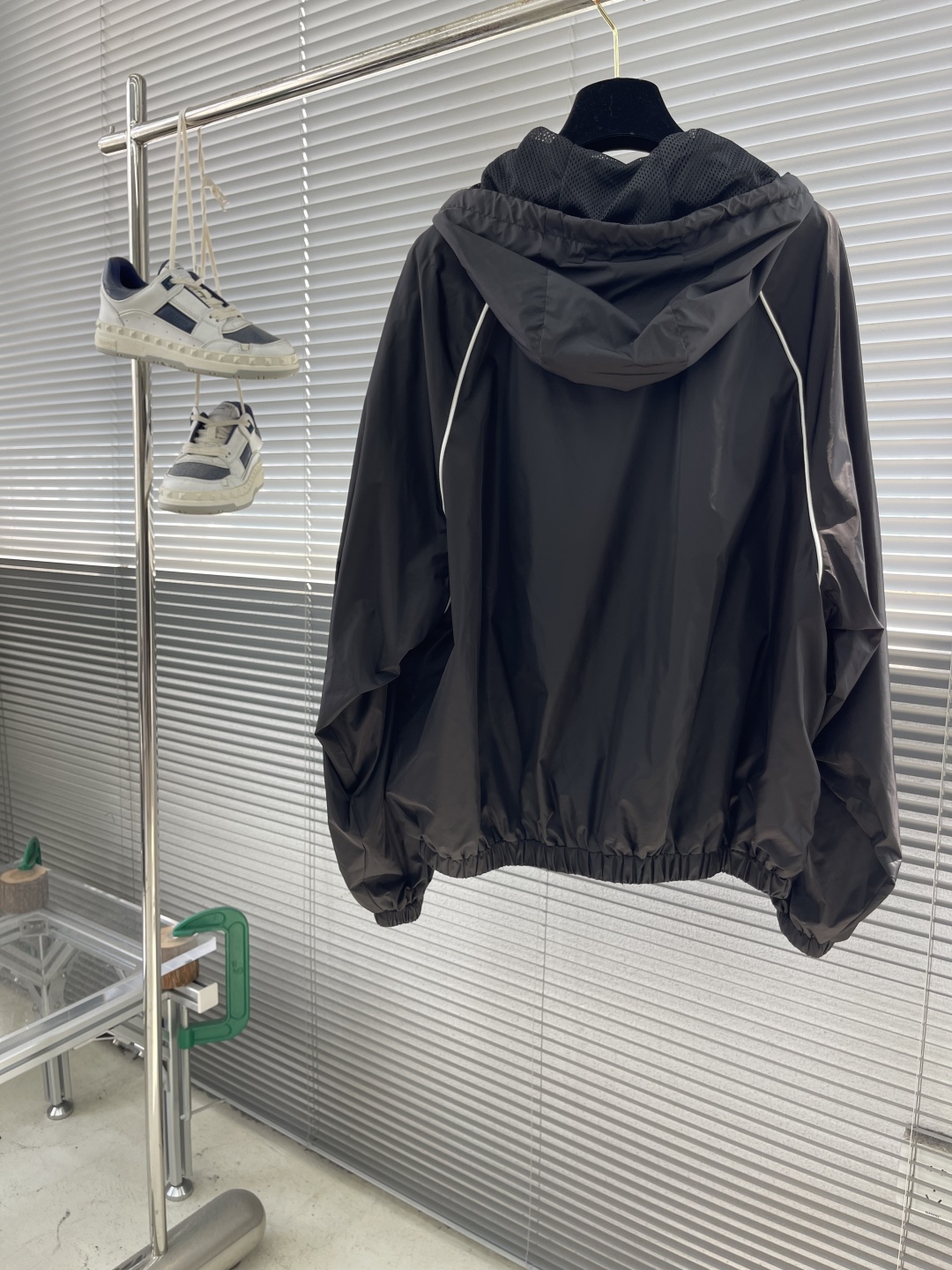 1244b5b4cb03a264fb6c9c7760c72514_1756830537_903.jpg 1244b5b4cb03a264fb6c9c7760c72514_1756830537_903_1756830643.jpg