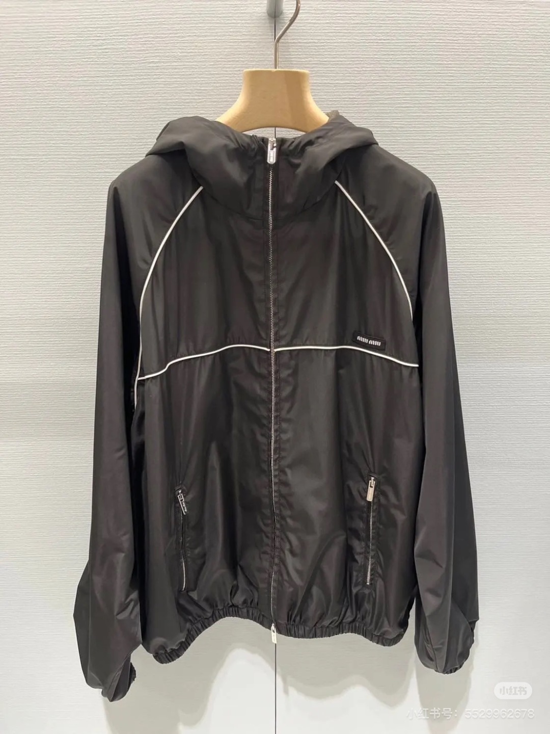 1244b5b4cb03a264fb6c9c7760c72514_1756830537_98.jpg 1244b5b4cb03a264fb6c9c7760c72514_1756830537_98_1756830643.jpg