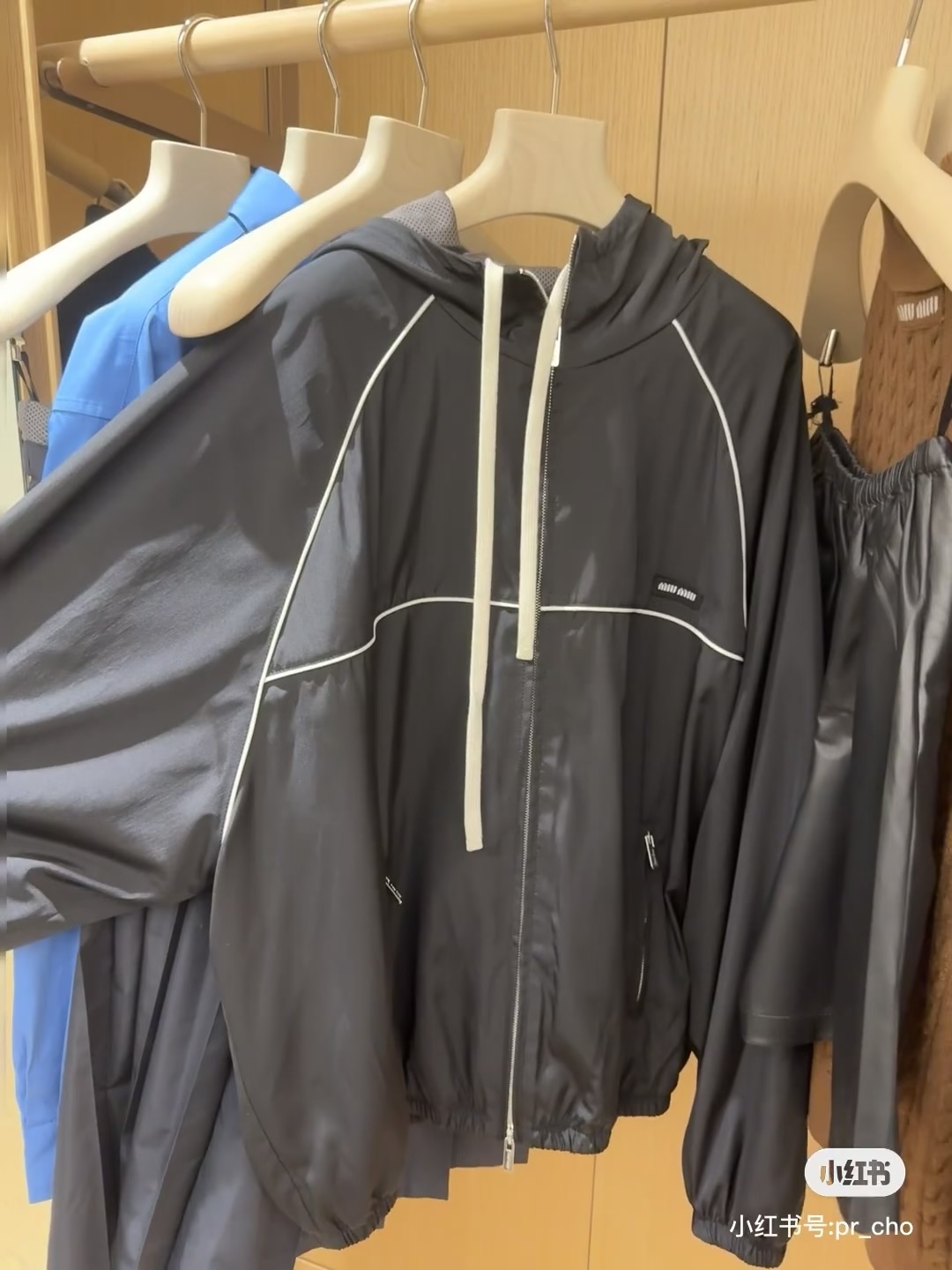 1244b5b4cb03a264fb6c9c7760c72514_1756830538_0444.jpg 1244b5b4cb03a264fb6c9c7760c72514_1756830538_0444_1756830643.jpg