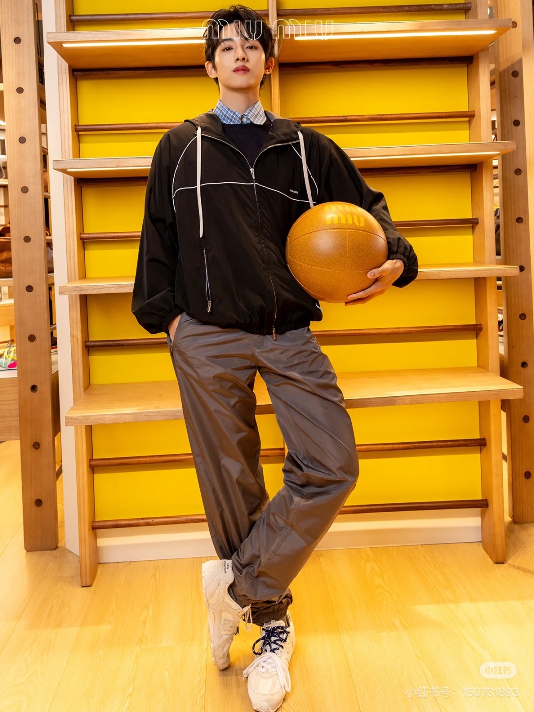 1244b5b4cb03a264fb6c9c7760c72514_1756830540_2327.jpg 1244b5b4cb03a264fb6c9c7760c72514_1756830540_2327_1756830643.jpg