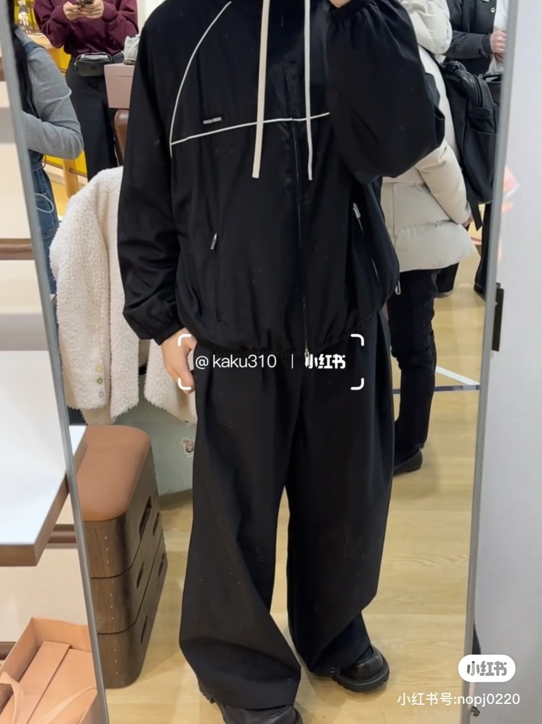 1244b5b4cb03a264fb6c9c7760c72514_1756830540_3165.jpg 1244b5b4cb03a264fb6c9c7760c72514_1756830540_3165_1756830643.jpg