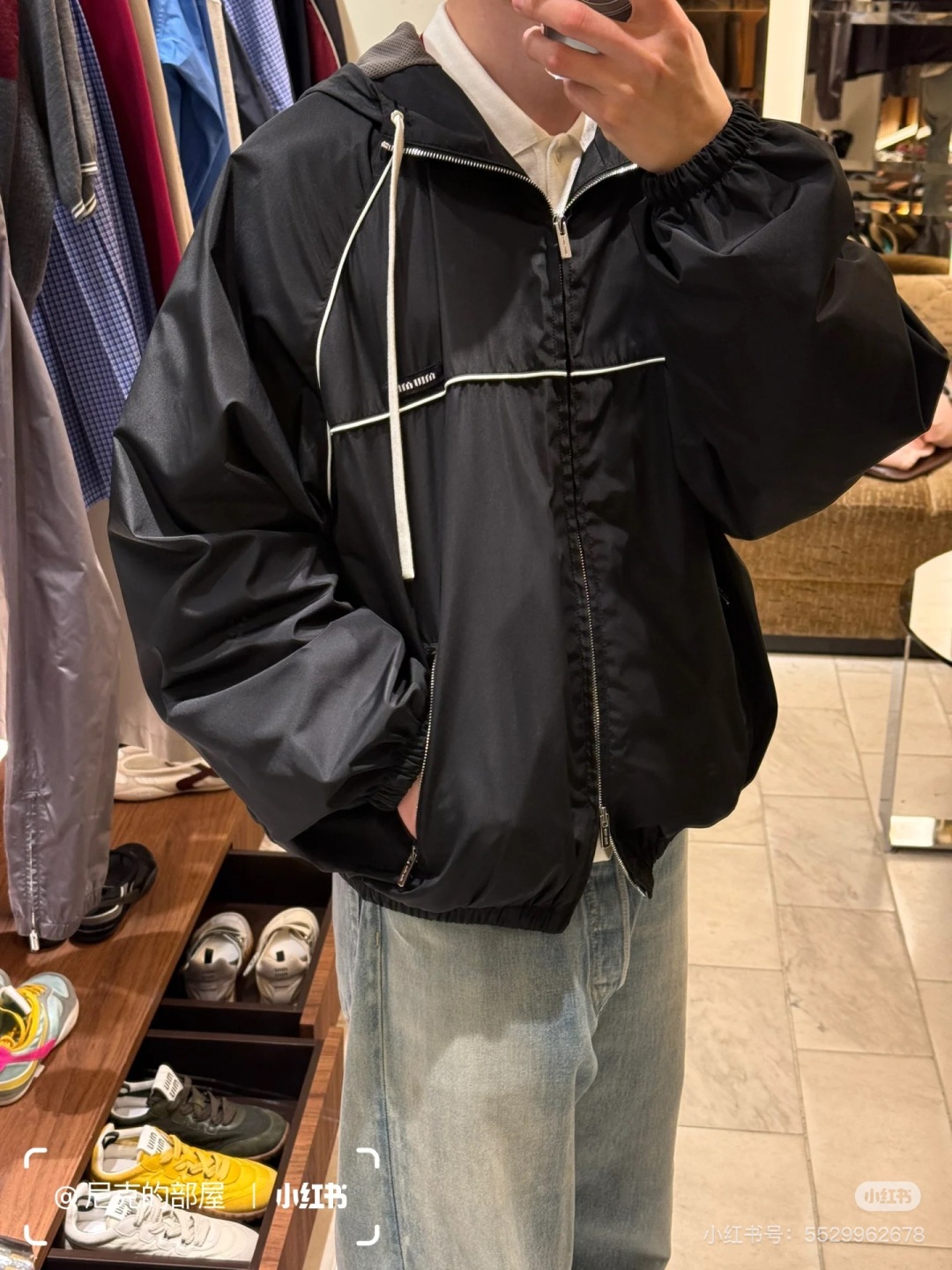 1244b5b4cb03a264fb6c9c7760c72514_1756830540_3905.jpg 1244b5b4cb03a264fb6c9c7760c72514_1756830540_3905_1756830643.jpg