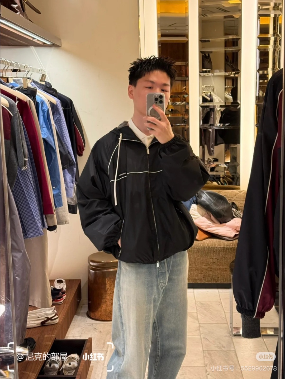 1244b5b4cb03a264fb6c9c7760c72514_1756830540_4878.jpg 1244b5b4cb03a264fb6c9c7760c72514_1756830540_4878_1756830643.jpg