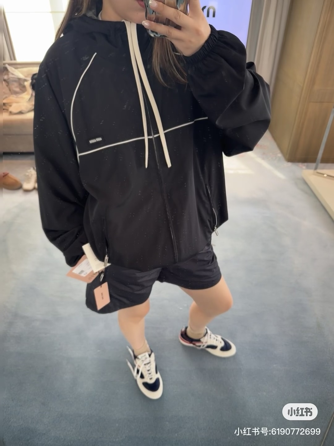 1244b5b4cb03a264fb6c9c7760c72514_1756830540_5434.jpg 1244b5b4cb03a264fb6c9c7760c72514_1756830540_5434_1756830643.jpg