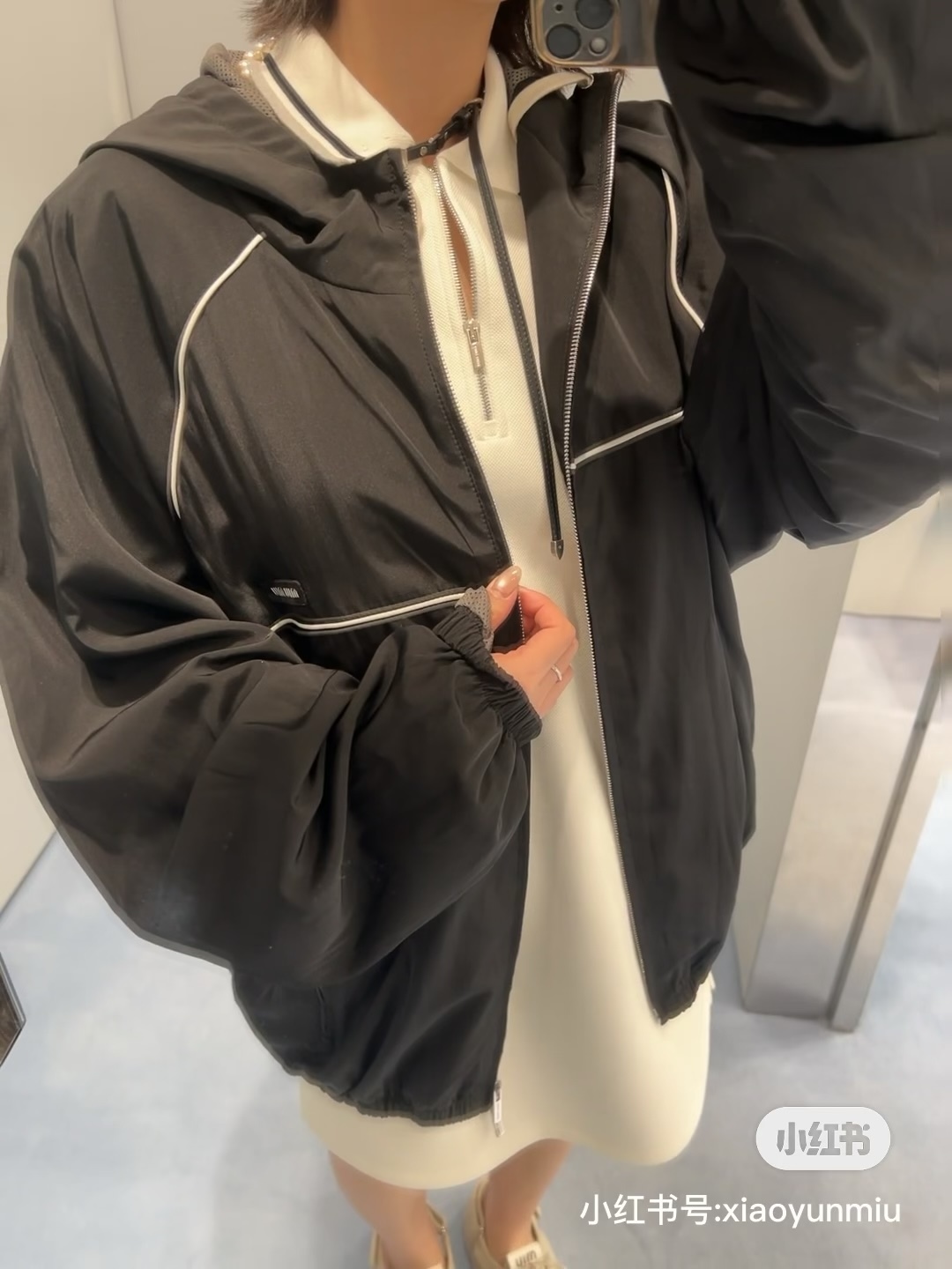 1244b5b4cb03a264fb6c9c7760c72514_1756830540_6981.jpg 1244b5b4cb03a264fb6c9c7760c72514_1756830540_6981_1756830643.jpg