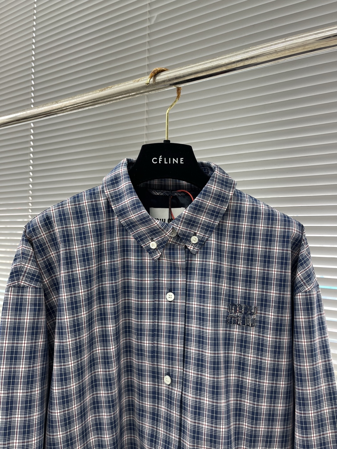 1244b5b4cb03a264fb6c9c7760c72514_1756830703_4368.jpg 1244b5b4cb03a264fb6c9c7760c72514_1756830703_4368_1756830814.jpg