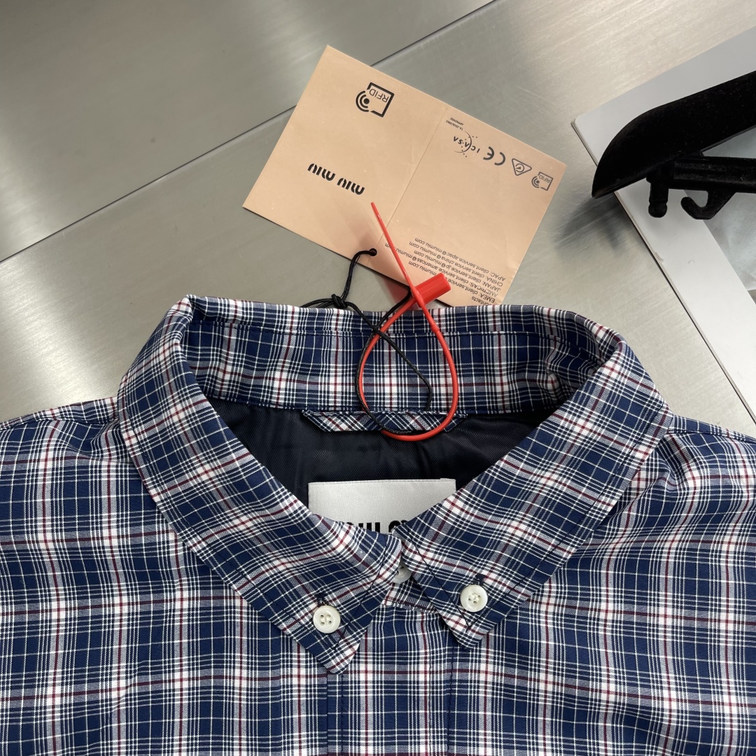 1244b5b4cb03a264fb6c9c7760c72514_1756830703_5943.jpg 1244b5b4cb03a264fb6c9c7760c72514_1756830703_5943_1756830814.jpg