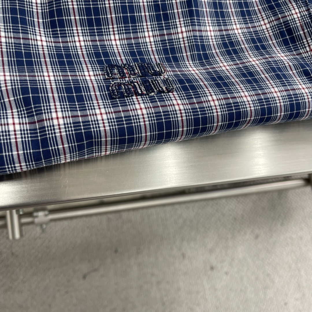 1244b5b4cb03a264fb6c9c7760c72514_1756830703_6975.jpg 1244b5b4cb03a264fb6c9c7760c72514_1756830703_6975_1756830814.jpg