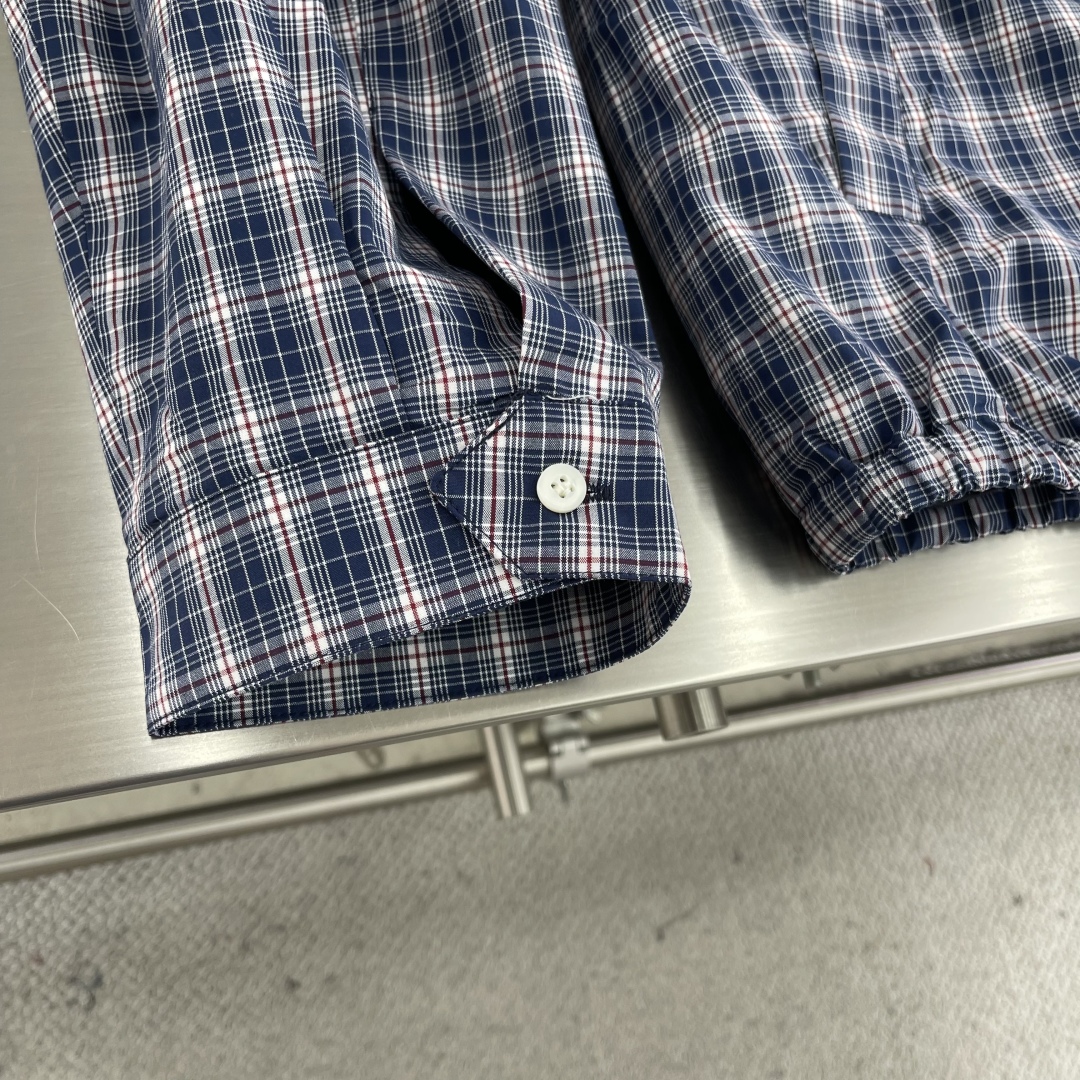 1244b5b4cb03a264fb6c9c7760c72514_1756830703_7996.jpg 1244b5b4cb03a264fb6c9c7760c72514_1756830703_7996_1756830814.jpg