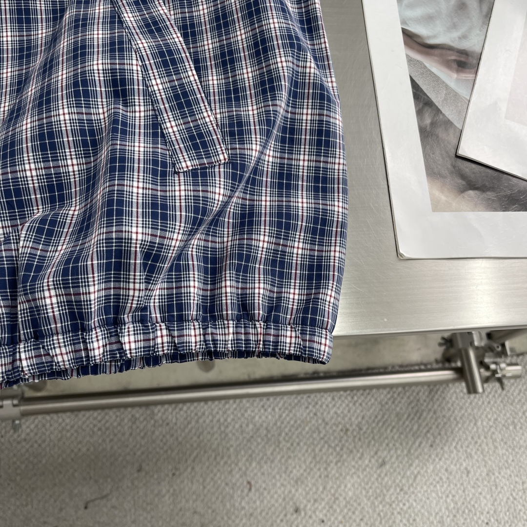 1244b5b4cb03a264fb6c9c7760c72514_1756830703_905.jpg 1244b5b4cb03a264fb6c9c7760c72514_1756830703_905_1756830814.jpg