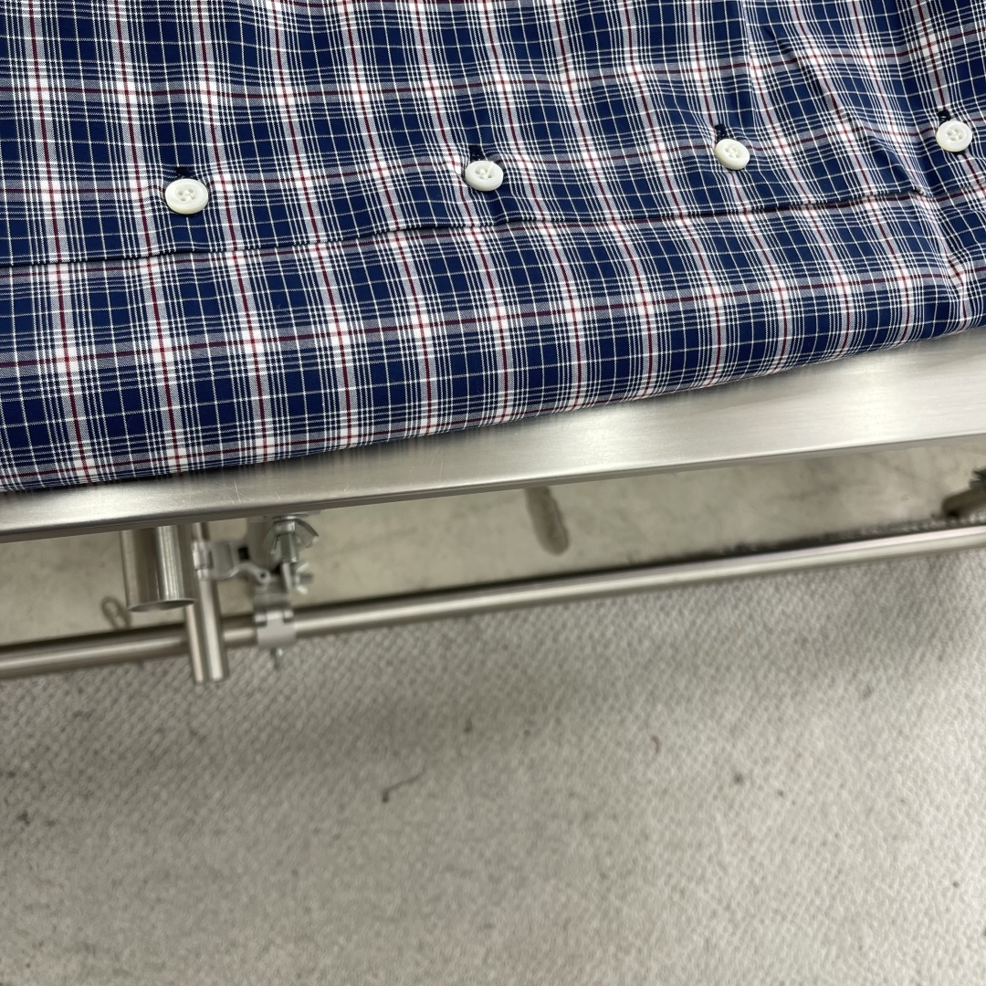 1244b5b4cb03a264fb6c9c7760c72514_1756830704_0005.jpg 1244b5b4cb03a264fb6c9c7760c72514_1756830704_0005_1756830814.jpg