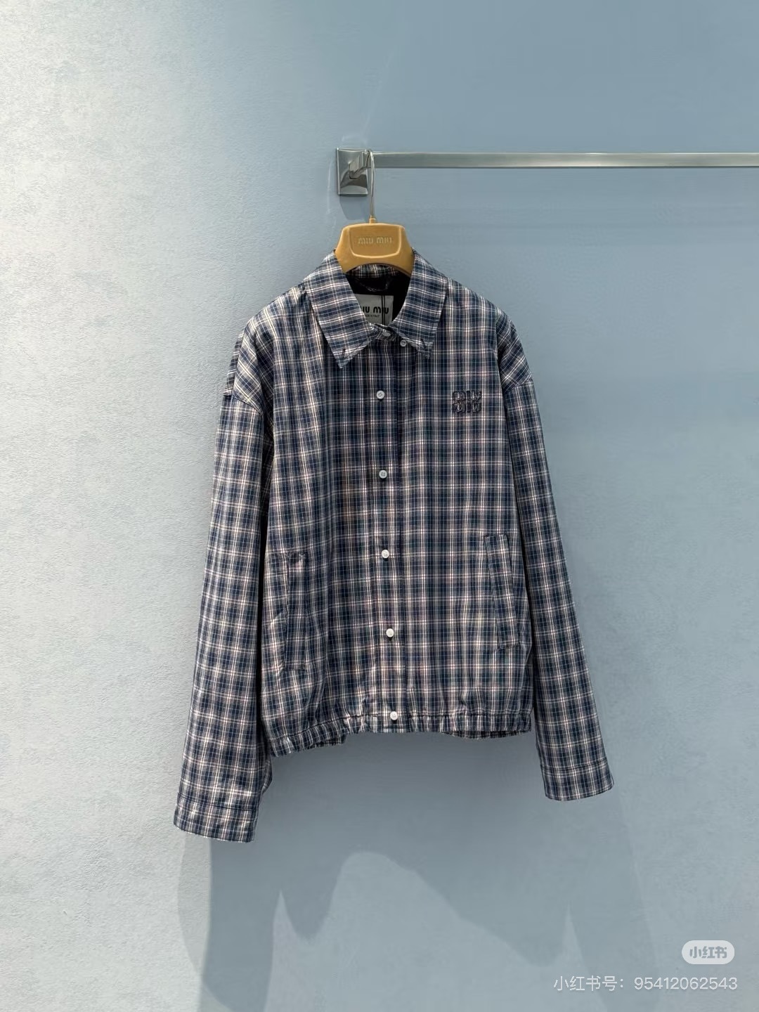 1244b5b4cb03a264fb6c9c7760c72514_1756830704_2145.jpg 1244b5b4cb03a264fb6c9c7760c72514_1756830704_2145_1756830814.jpg