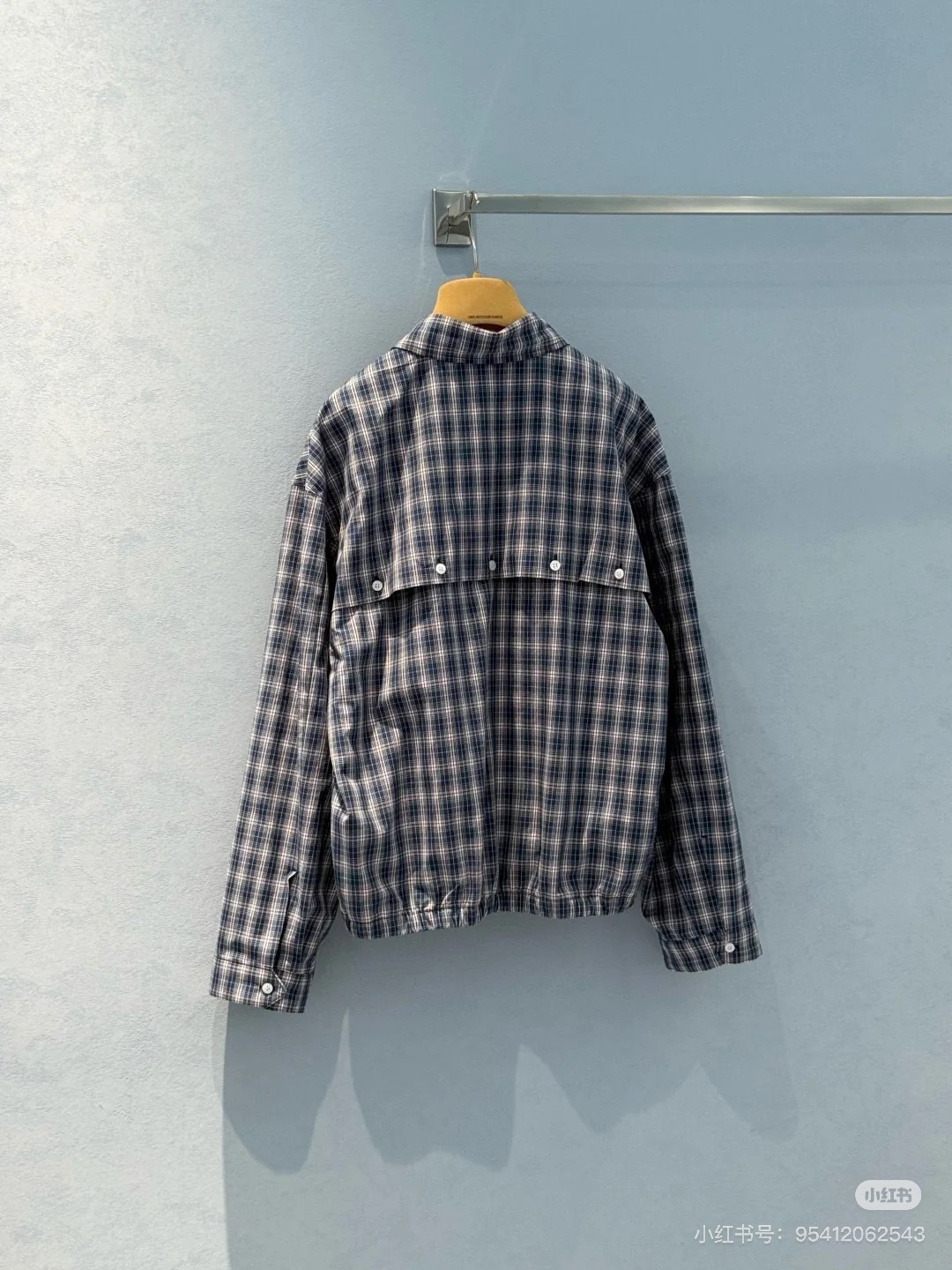 1244b5b4cb03a264fb6c9c7760c72514_1756830704_3032.jpg 1244b5b4cb03a264fb6c9c7760c72514_1756830704_3032_1756830814.jpg