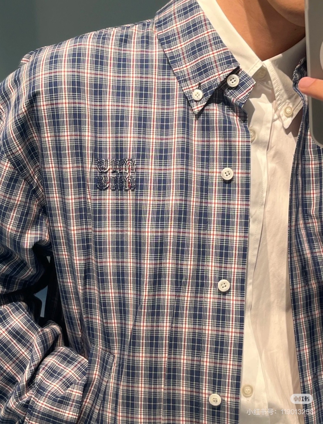 1244b5b4cb03a264fb6c9c7760c72514_1756830708_1977.jpg 1244b5b4cb03a264fb6c9c7760c72514_1756830708_1977_1756830814.jpg