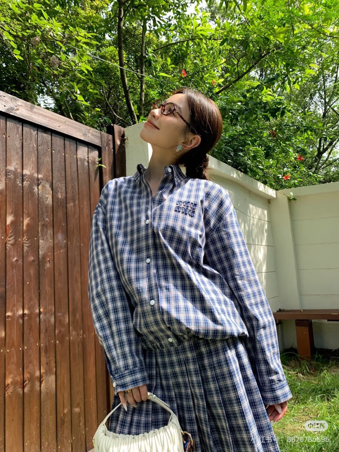 1244b5b4cb03a264fb6c9c7760c72514_1756830708_2913.jpg 1244b5b4cb03a264fb6c9c7760c72514_1756830708_2913_1756830814.jpg