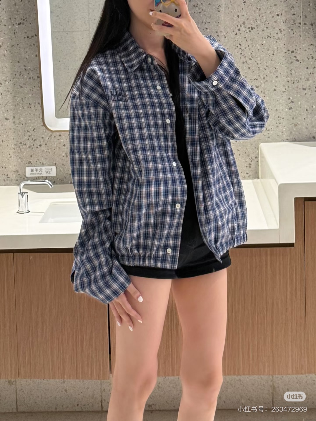 1244b5b4cb03a264fb6c9c7760c72514_1756830708_3839.jpg 1244b5b4cb03a264fb6c9c7760c72514_1756830708_3839_1756830814.jpg