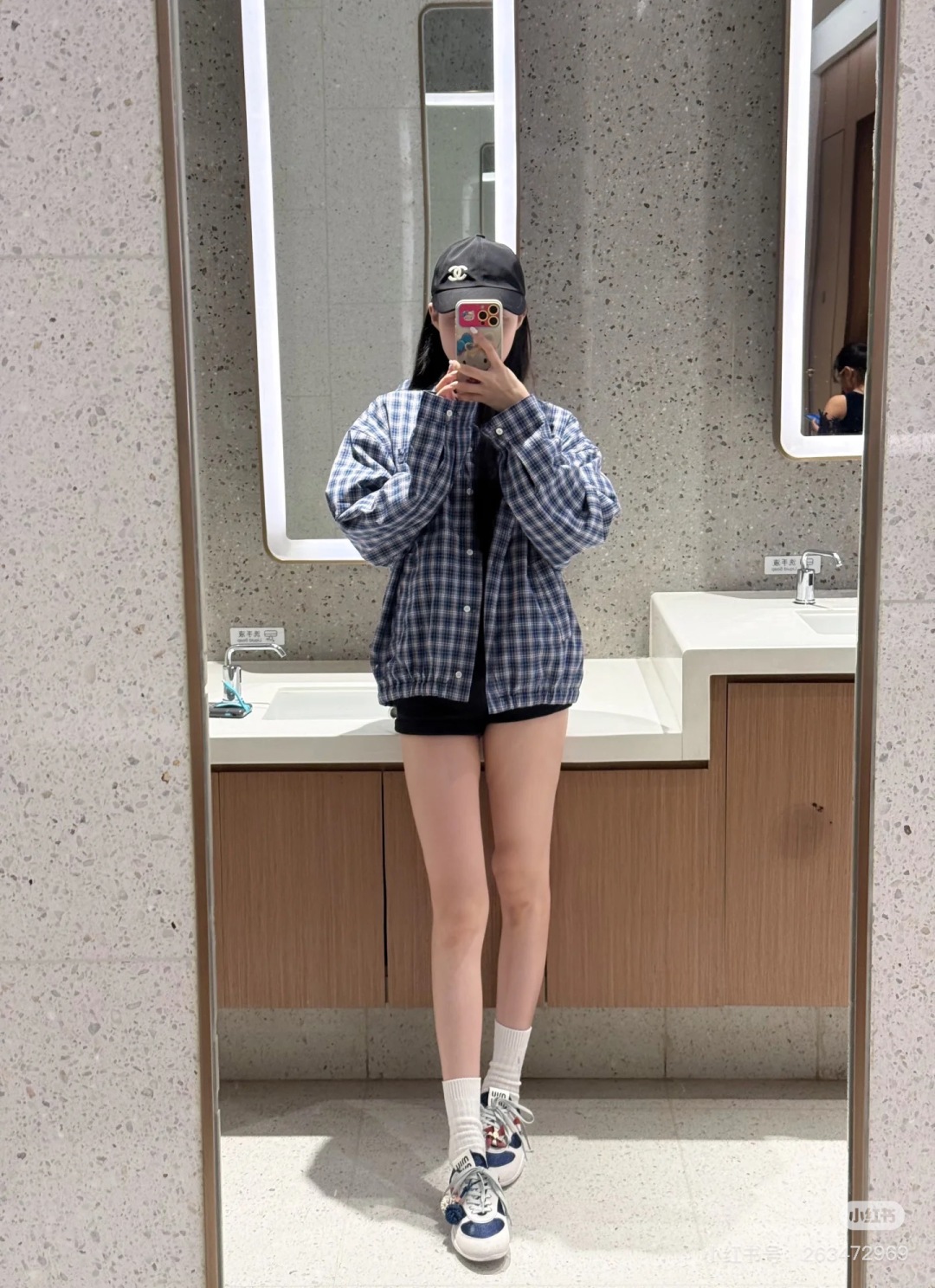 1244b5b4cb03a264fb6c9c7760c72514_1756830708_4606.jpg 1244b5b4cb03a264fb6c9c7760c72514_1756830708_4606_1756830814.jpg