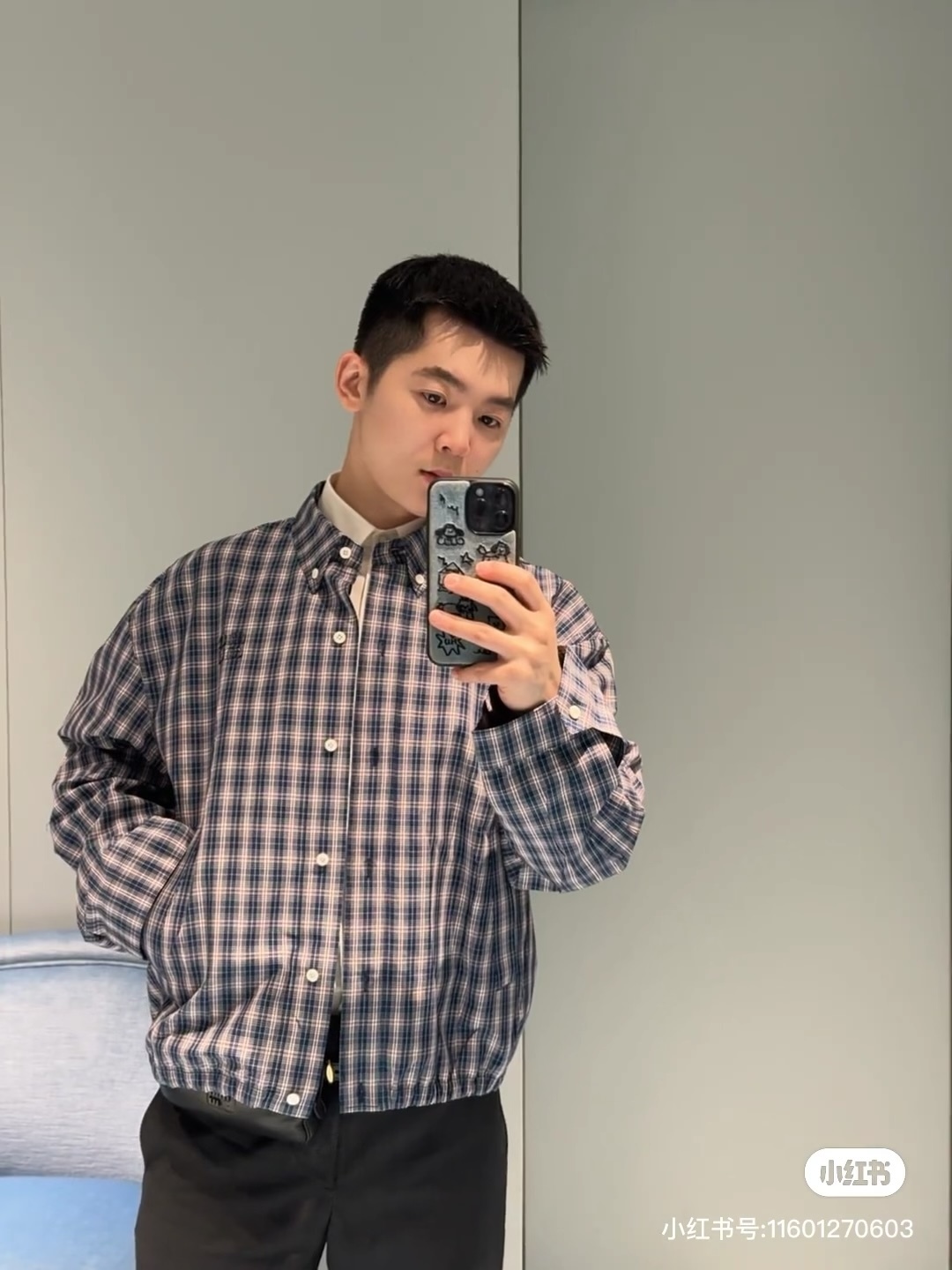 1244b5b4cb03a264fb6c9c7760c72514_1756830708_5262.jpg 1244b5b4cb03a264fb6c9c7760c72514_1756830708_5262_1756830814.jpg