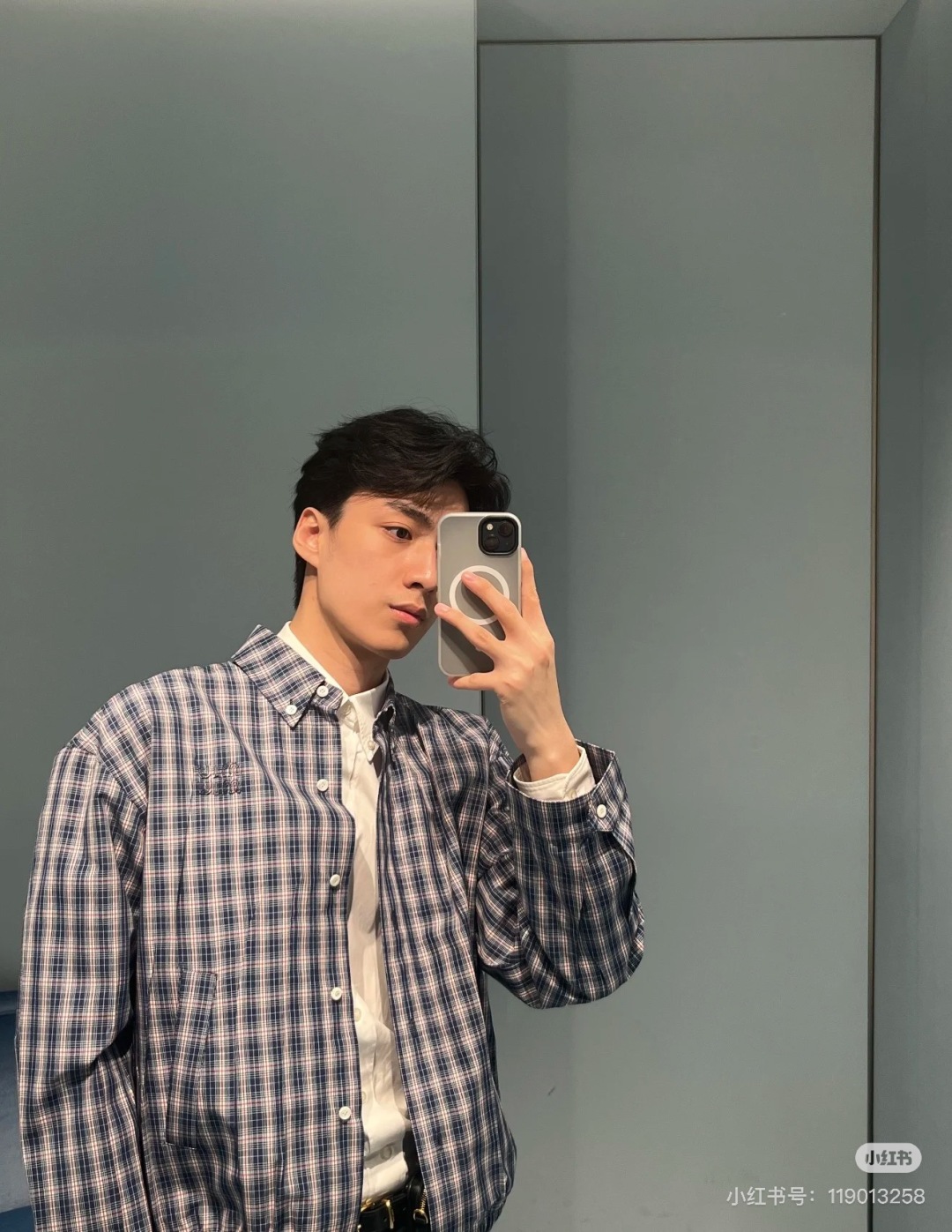 1244b5b4cb03a264fb6c9c7760c72514_1756830708_5983.jpg 1244b5b4cb03a264fb6c9c7760c72514_1756830708_5983_1756830814.jpg