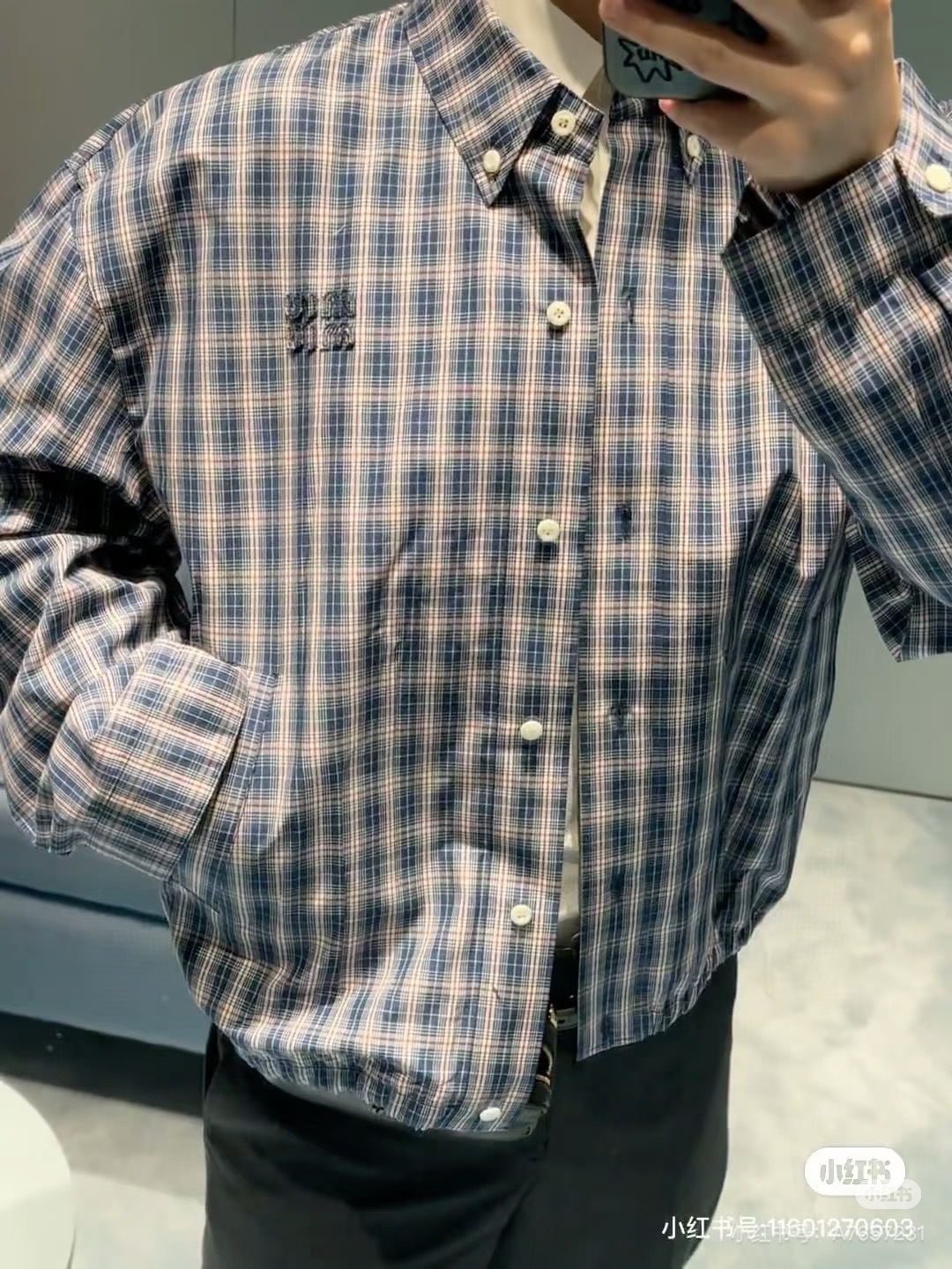 1244b5b4cb03a264fb6c9c7760c72514_1756830708_6844.jpg 1244b5b4cb03a264fb6c9c7760c72514_1756830708_6844_1756830814.jpg