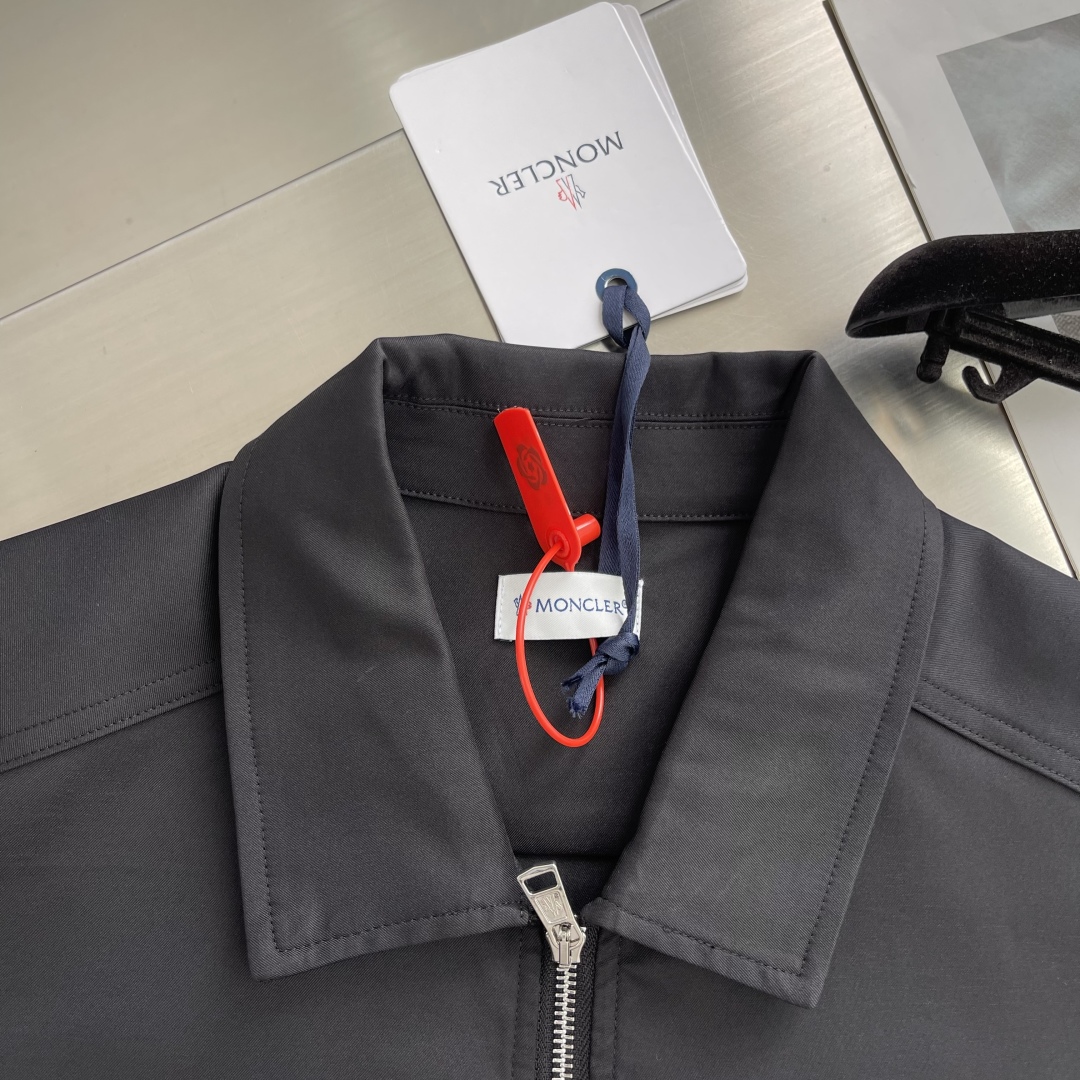 1244b5b4cb03a264fb6c9c7760c72514_1756831040_8486.jpg 1244b5b4cb03a264fb6c9c7760c72514_1756831040_8486_1756831120.jpg