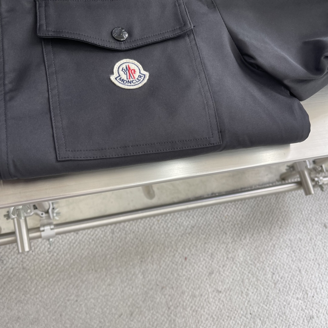 1244b5b4cb03a264fb6c9c7760c72514_1756831040_9216.jpg 1244b5b4cb03a264fb6c9c7760c72514_1756831040_9216_1756831120.jpg