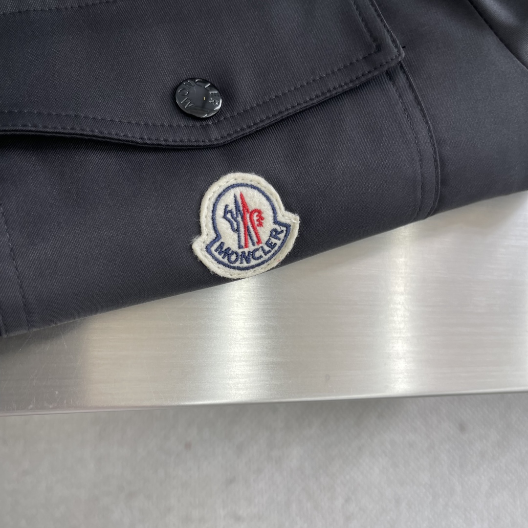 1244b5b4cb03a264fb6c9c7760c72514_1756831041_1065.jpg 1244b5b4cb03a264fb6c9c7760c72514_1756831041_1065_1756831120.jpg