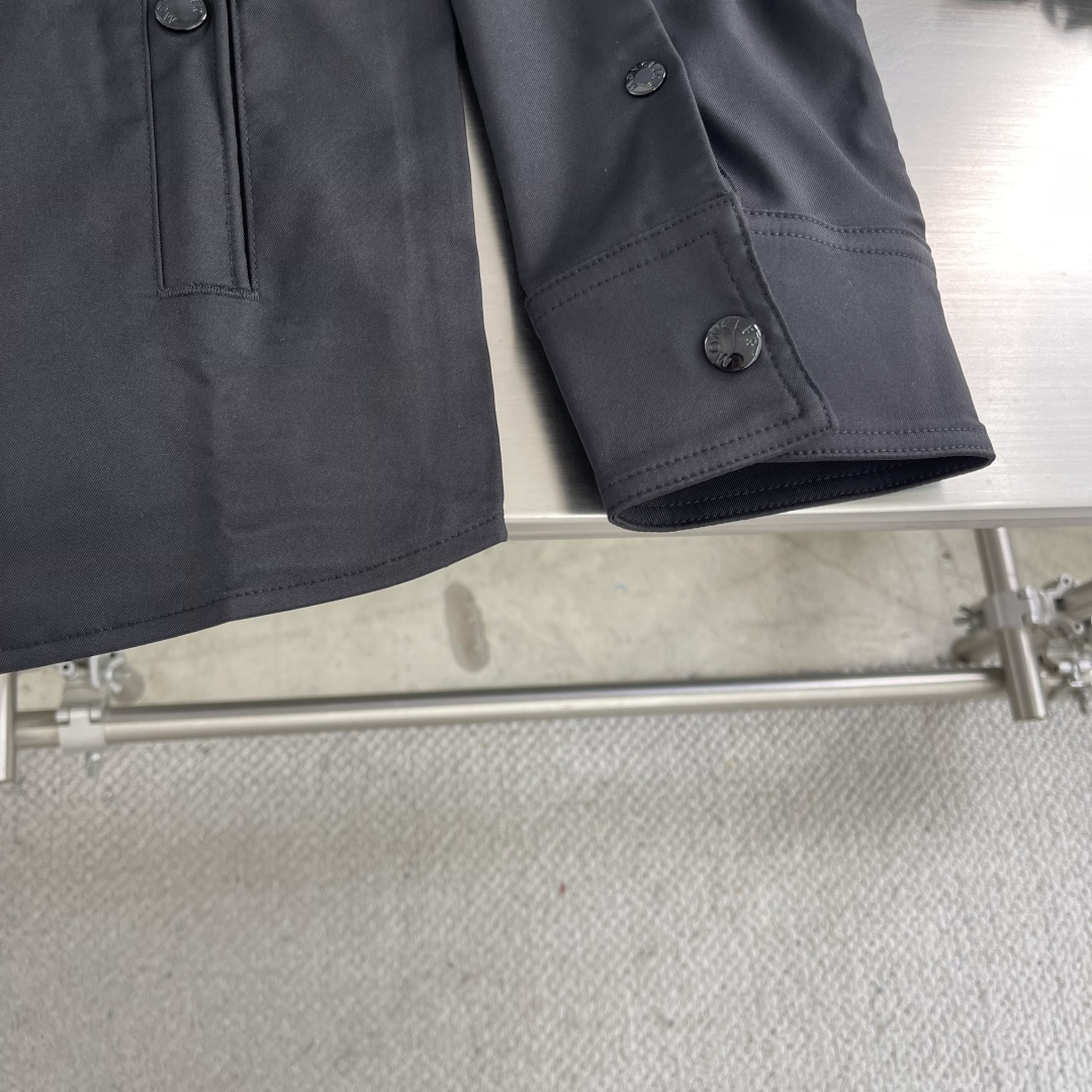 1244b5b4cb03a264fb6c9c7760c72514_1756831041_1813.jpg 1244b5b4cb03a264fb6c9c7760c72514_1756831041_1813_1756831120.jpg