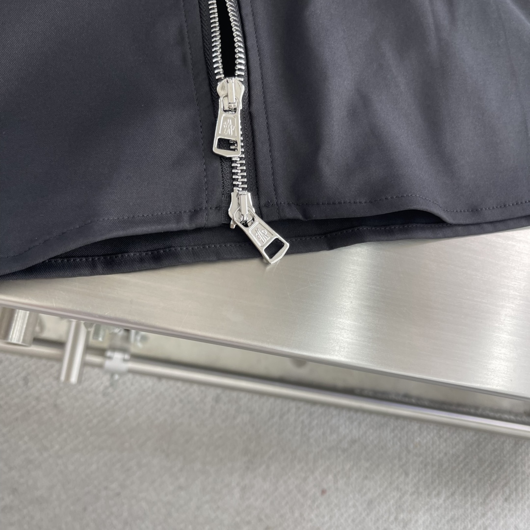 1244b5b4cb03a264fb6c9c7760c72514_1756831041_2616.jpg 1244b5b4cb03a264fb6c9c7760c72514_1756831041_2616_1756831120.jpg