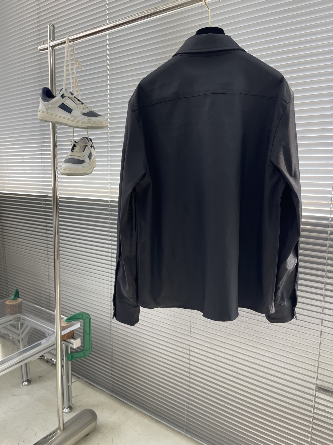 1244b5b4cb03a264fb6c9c7760c72514_1756831041_7599.jpg 1244b5b4cb03a264fb6c9c7760c72514_1756831041_7599_1756831120.jpg