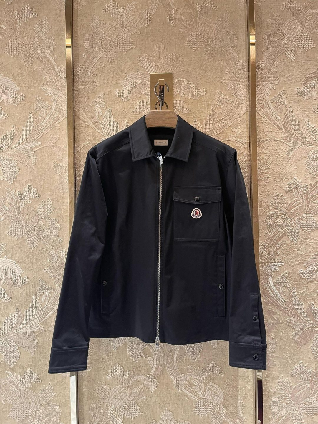 1244b5b4cb03a264fb6c9c7760c72514_1756831041_8576.jpg 1244b5b4cb03a264fb6c9c7760c72514_1756831041_8576_1756831120.jpg