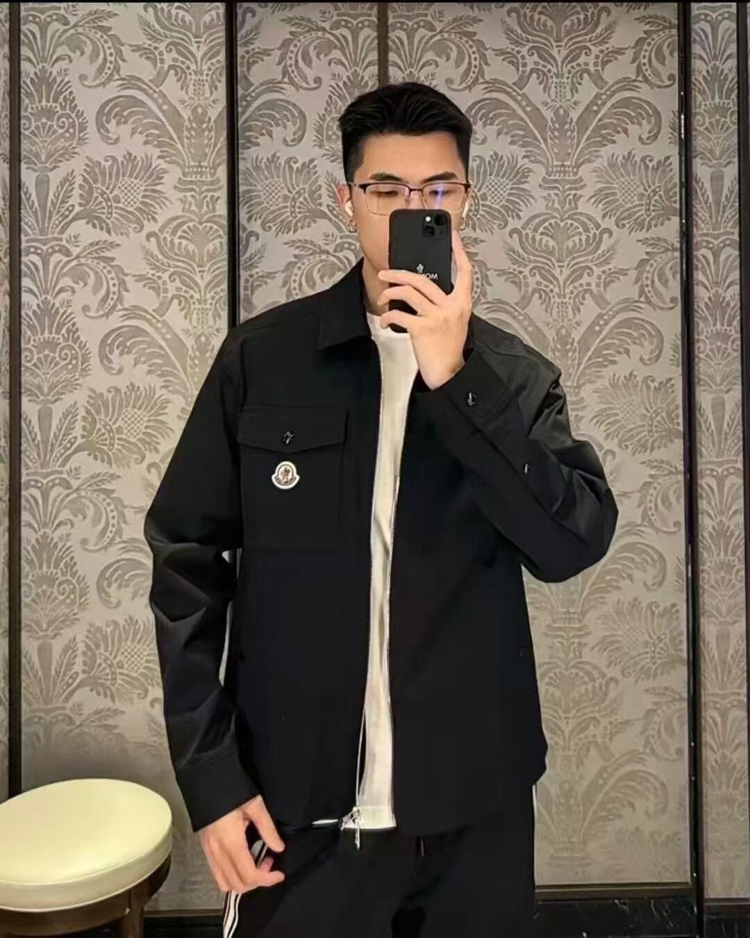 1244b5b4cb03a264fb6c9c7760c72514_1756831042_0023.jpg 1244b5b4cb03a264fb6c9c7760c72514_1756831042_0023_1756831120.jpg