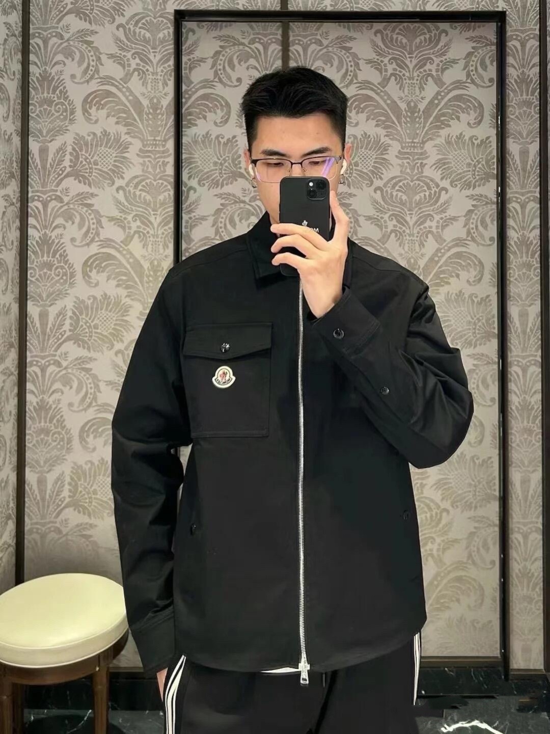 1244b5b4cb03a264fb6c9c7760c72514_1756831044_5453.jpg 1244b5b4cb03a264fb6c9c7760c72514_1756831044_5453_1756831120.jpg