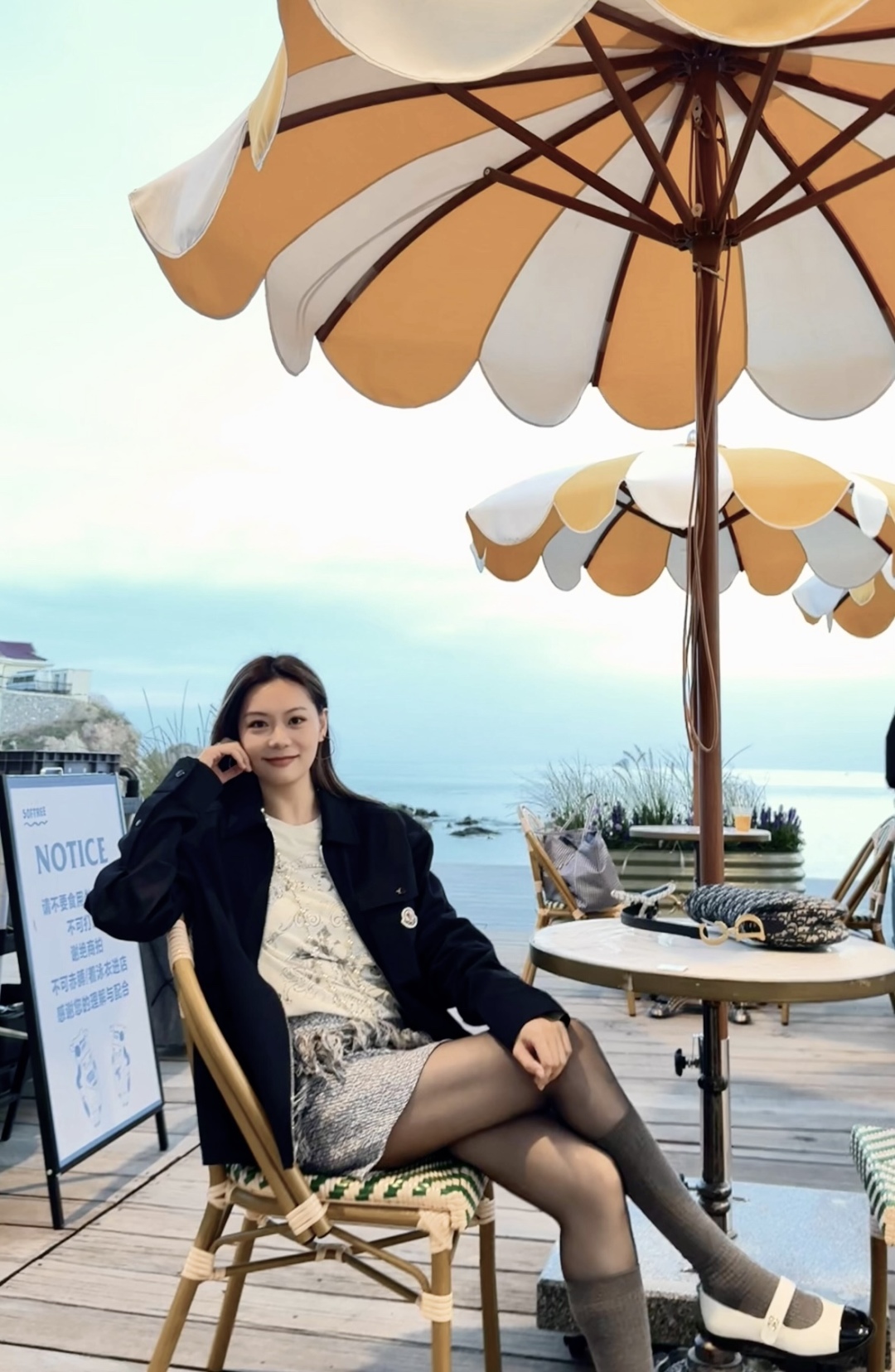 1244b5b4cb03a264fb6c9c7760c72514_1756831044_628.jpg 1244b5b4cb03a264fb6c9c7760c72514_1756831044_628_1756831120.jpg