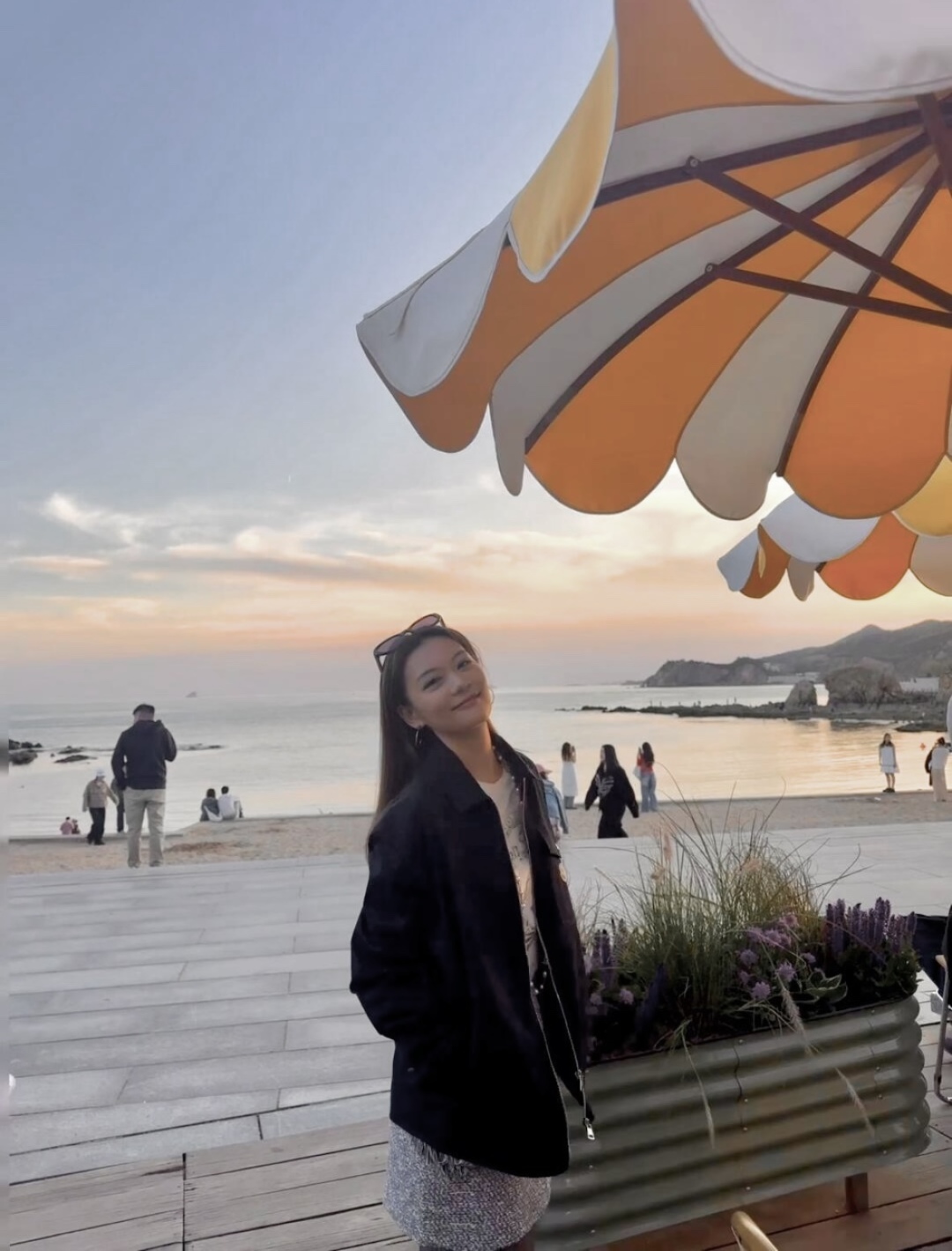 1244b5b4cb03a264fb6c9c7760c72514_1756831044_6973.jpg 1244b5b4cb03a264fb6c9c7760c72514_1756831044_6973_1756831120.jpg