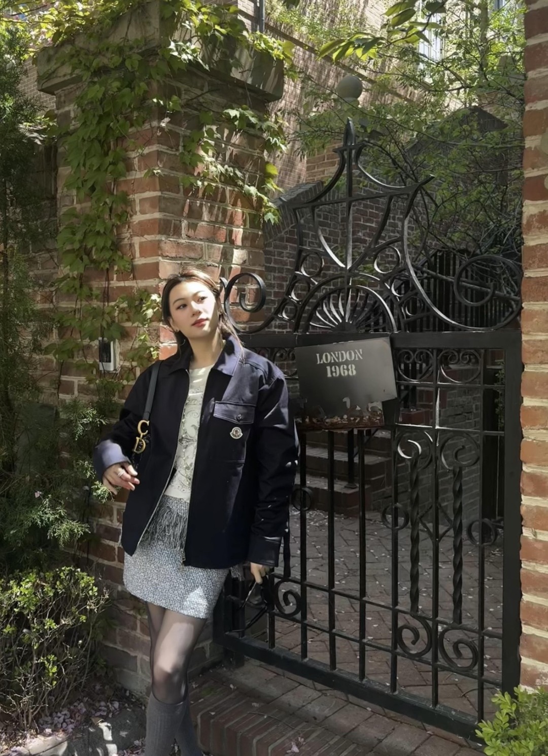 1244b5b4cb03a264fb6c9c7760c72514_1756831044_7692.jpg 1244b5b4cb03a264fb6c9c7760c72514_1756831044_7692_1756831120.jpg