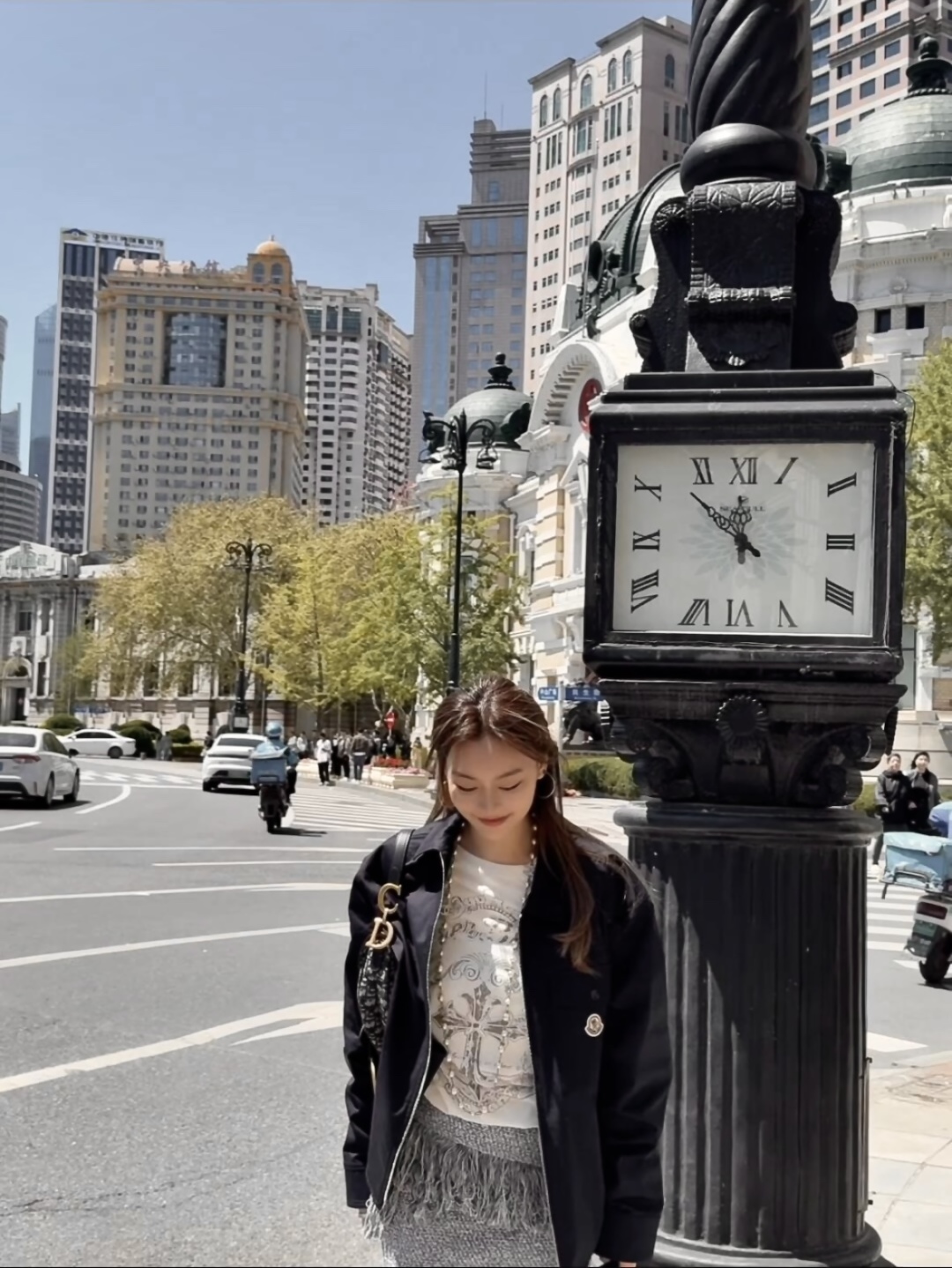 1244b5b4cb03a264fb6c9c7760c72514_1756831045_3176.jpg 1244b5b4cb03a264fb6c9c7760c72514_1756831045_3176_1756831120.jpg